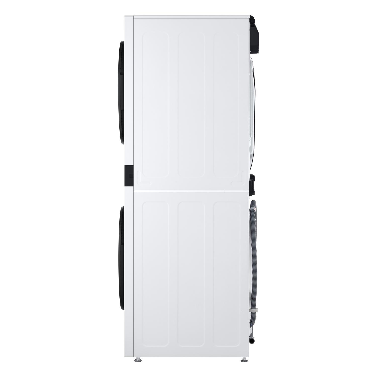 http://cdn.media.amplience.net/i/euronics/LGEWT1210WWF_10