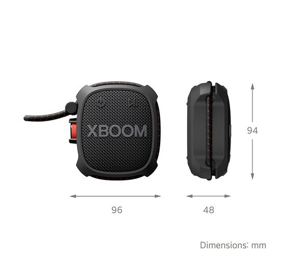 http://cdn.media.amplience.net/i/euronics/LGEXG2TBKCEUSLLK_1