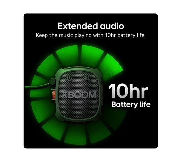 http://cdn.media.amplience.net/i/euronics/LGEXG2TBKCEUSLLK_5