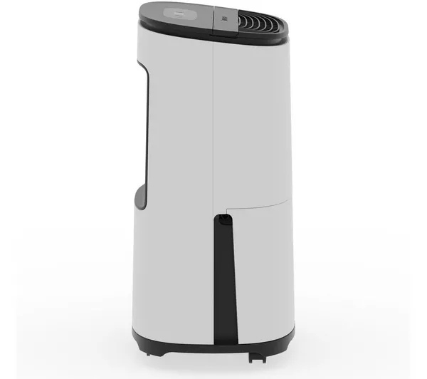 http://cdn.media.amplience.net/i/euronics/MEAARETEONE12L_1