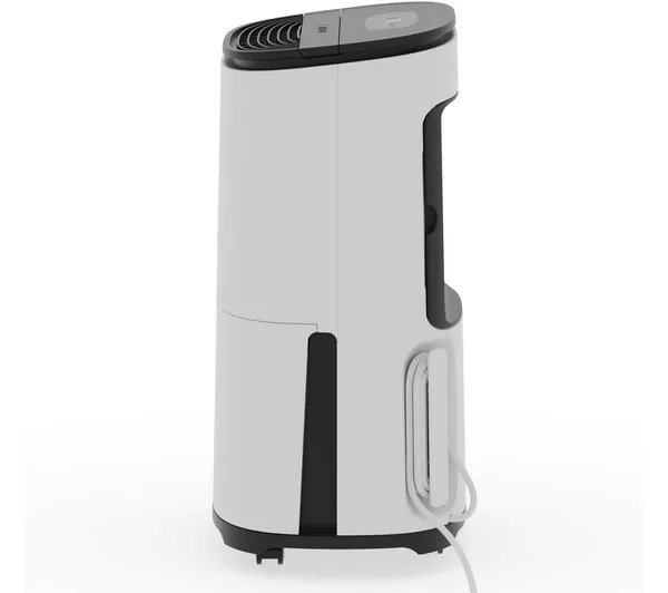http://cdn.media.amplience.net/i/euronics/MEAARETEONE12L_2