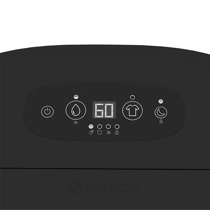 http://cdn.media.amplience.net/i/euronics/MEAARETEONE12L_4