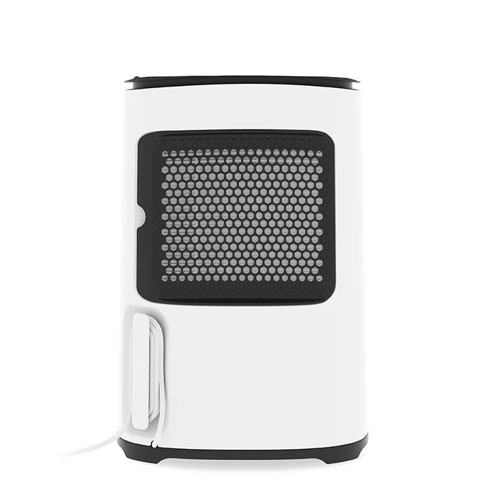 http://cdn.media.amplience.net/i/euronics/MEAARETEONE12L_5