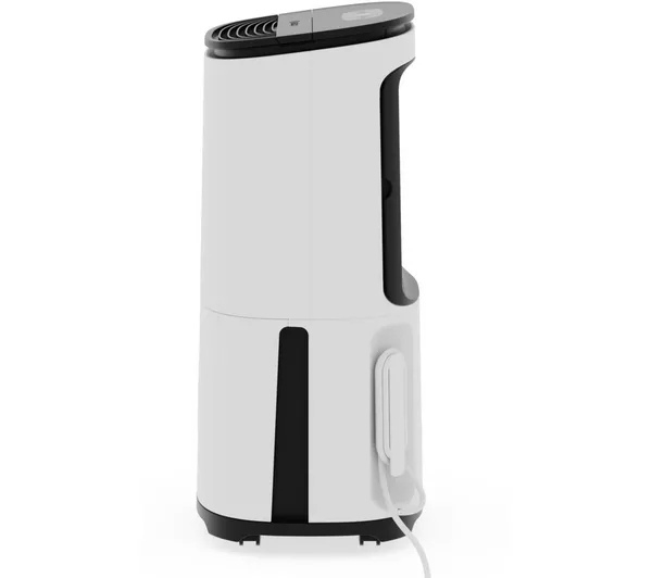 http://cdn.media.amplience.net/i/euronics/MEAARETEONE20L_1