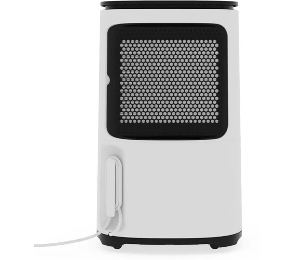 http://cdn.media.amplience.net/i/euronics/MEAARETEONE20L_2