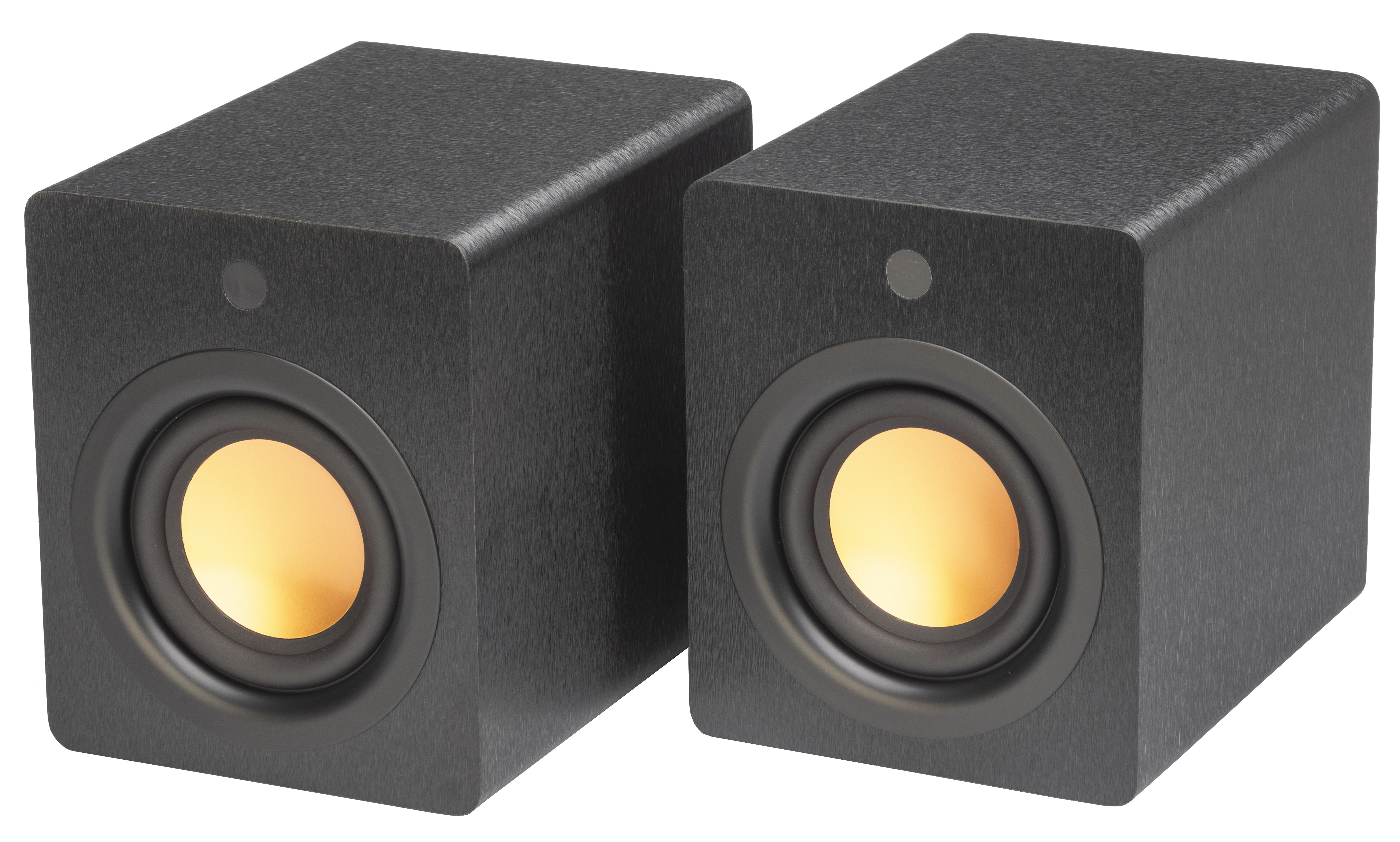 http://cdn.media.amplience.net/i/euronics/MIAUSTREAMCUBE_1