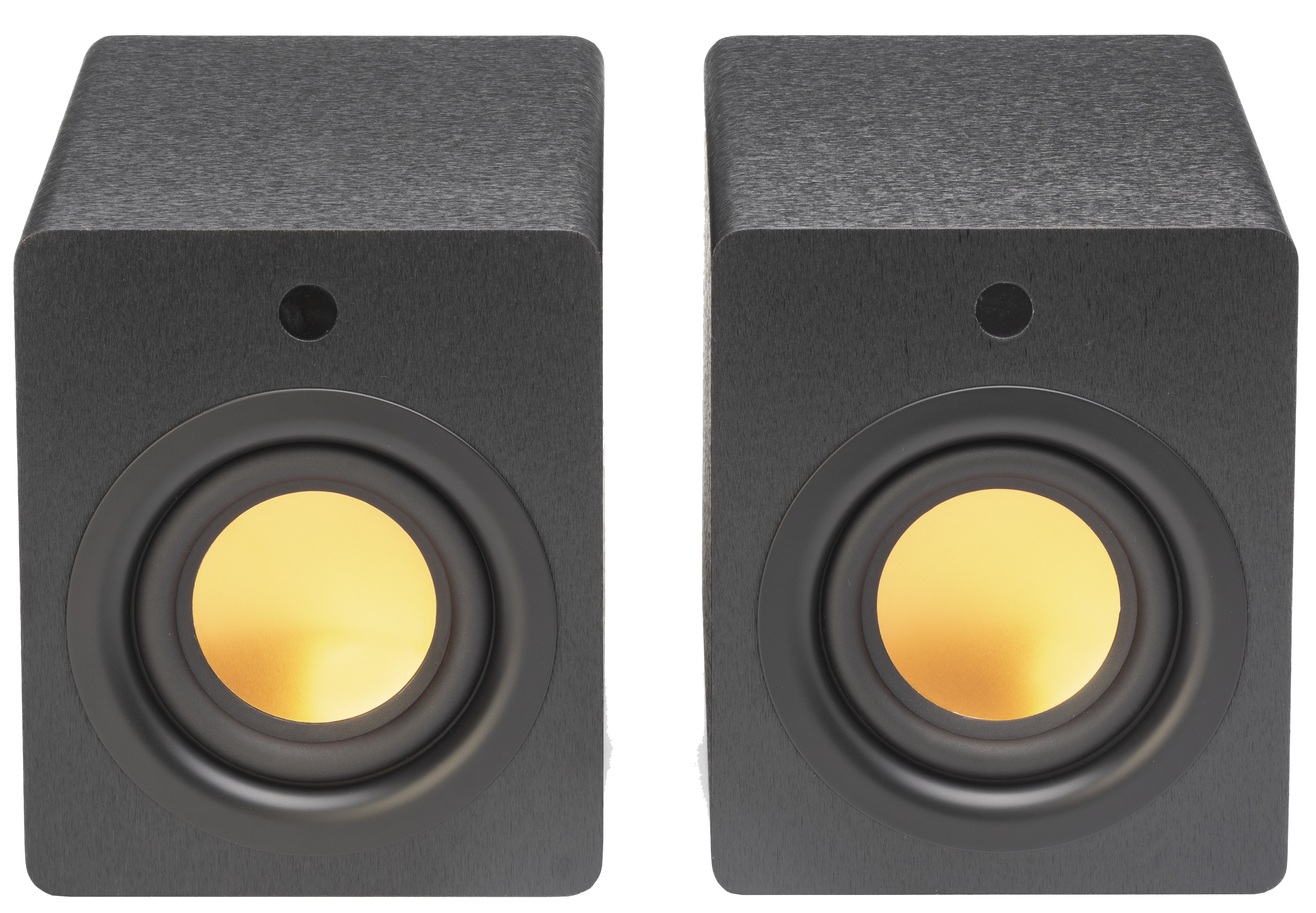 http://cdn.media.amplience.net/i/euronics/MIAUSTREAMCUBE_2