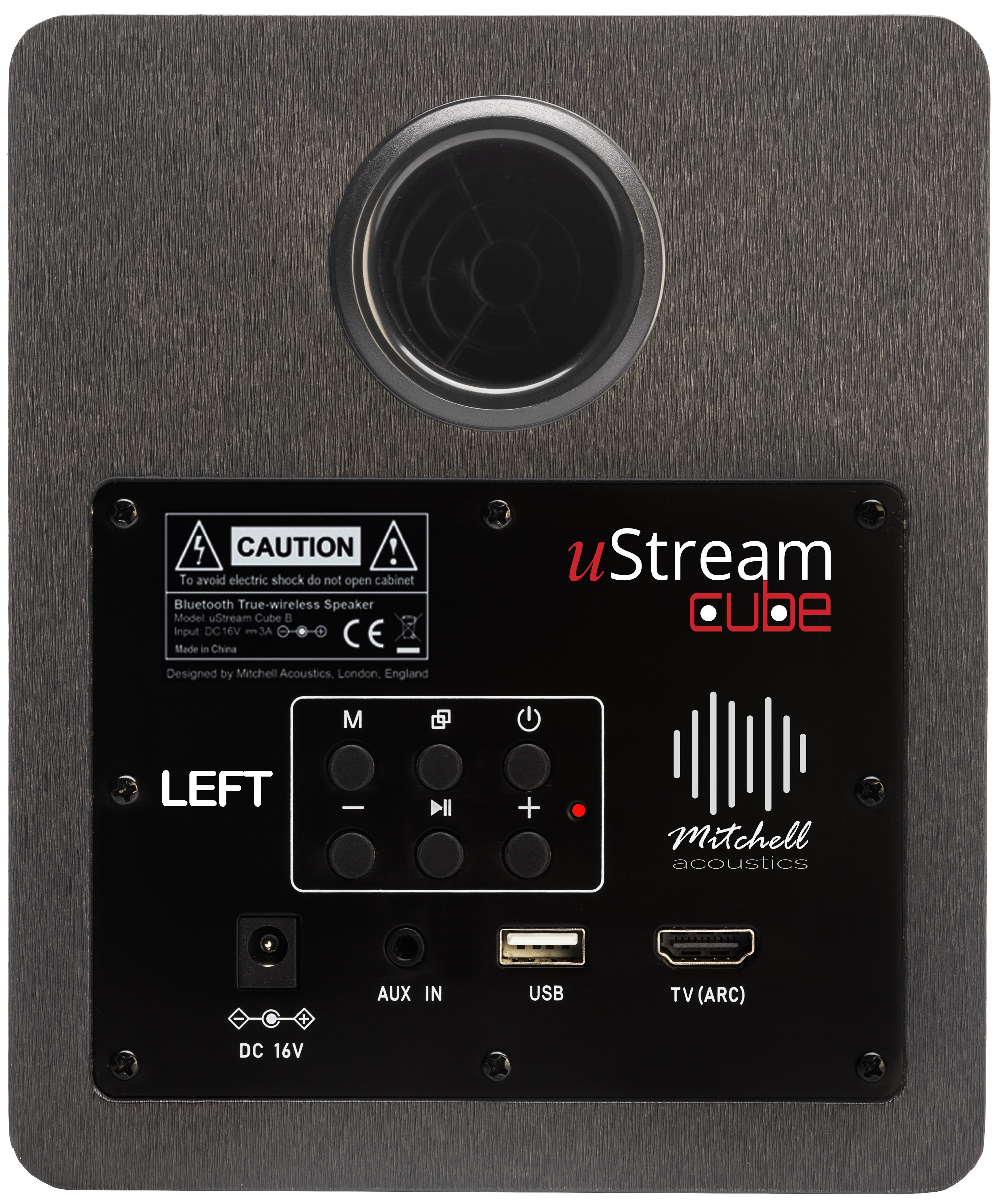http://cdn.media.amplience.net/i/euronics/MIAUSTREAMCUBE_4