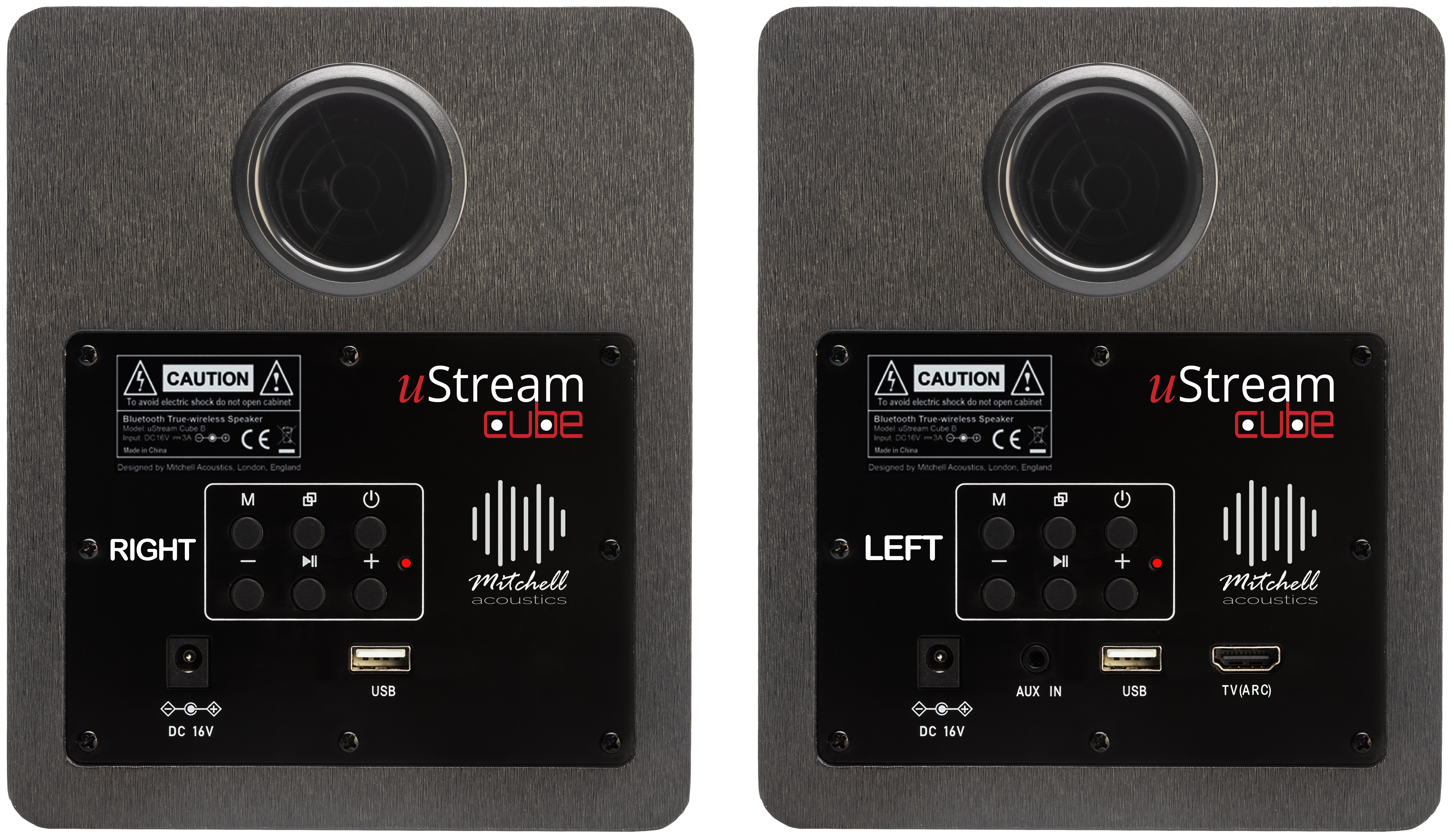 http://cdn.media.amplience.net/i/euronics/MIAUSTREAMCUBE_5