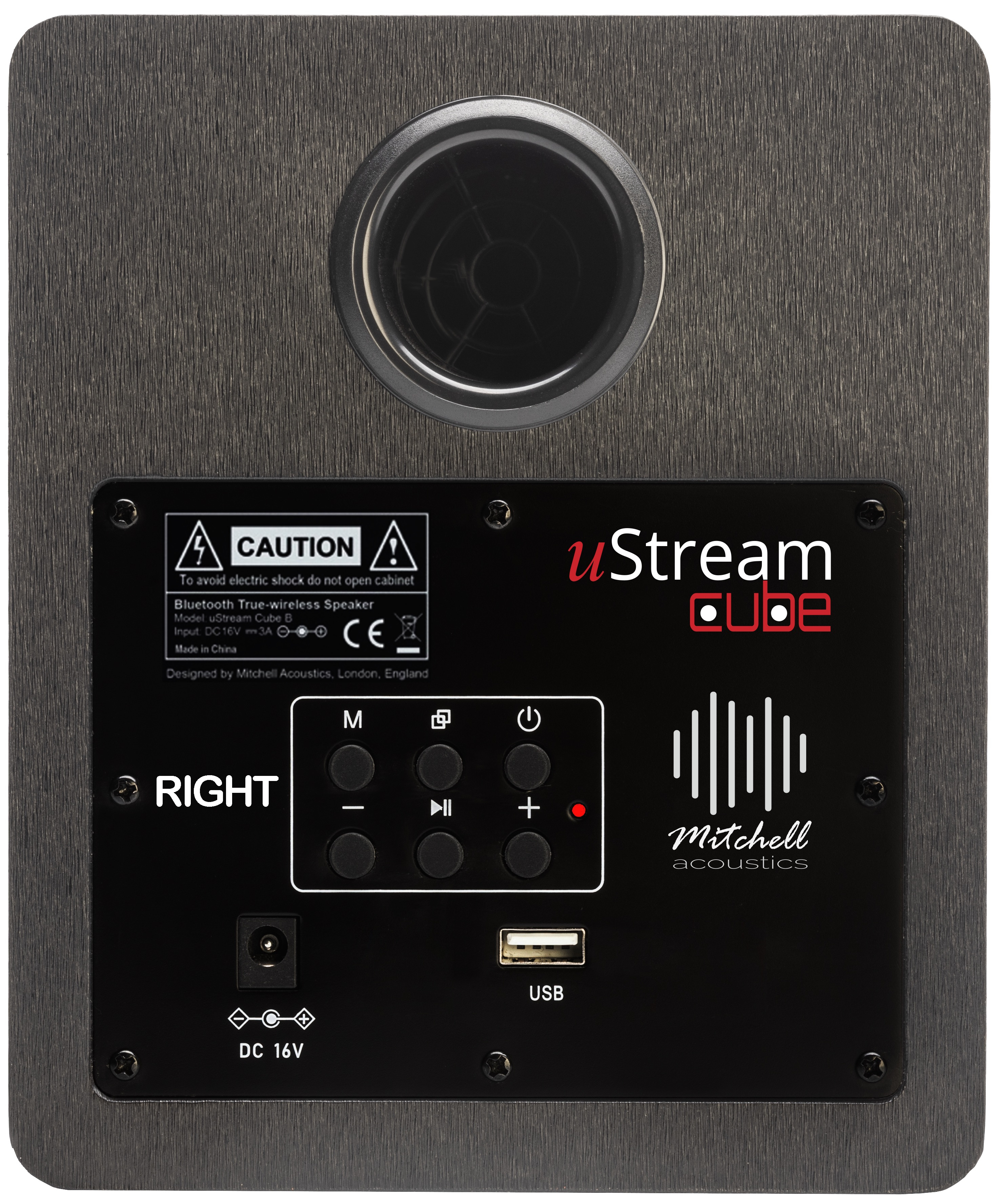http://cdn.media.amplience.net/i/euronics/MIAUSTREAMCUBE_6
