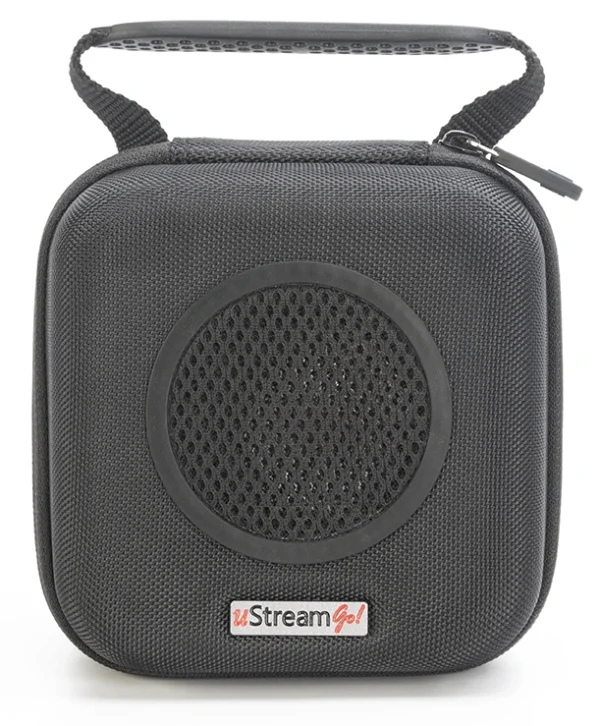 http://cdn.media.amplience.net/i/euronics/MIAUSTREAMGOCASE_1