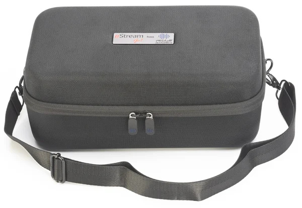 http://cdn.media.amplience.net/i/euronics/MIAUSTREAMGOCASE_2