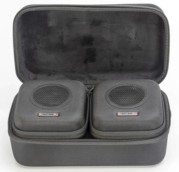 http://cdn.media.amplience.net/i/euronics/MIAUSTREAMGOCASE_3