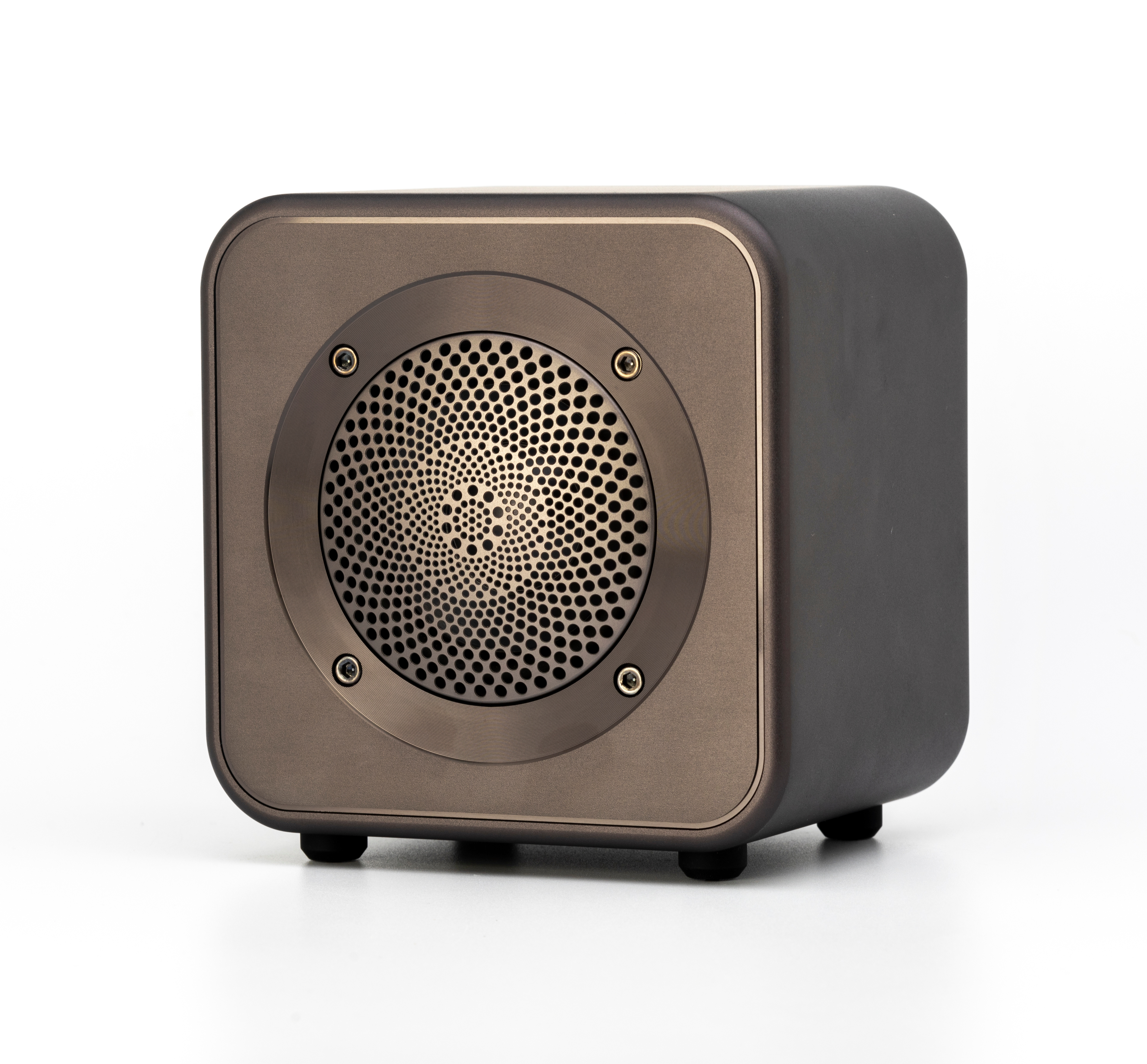 http://cdn.media.amplience.net/i/euronics/MIAUSTREAMGO_19