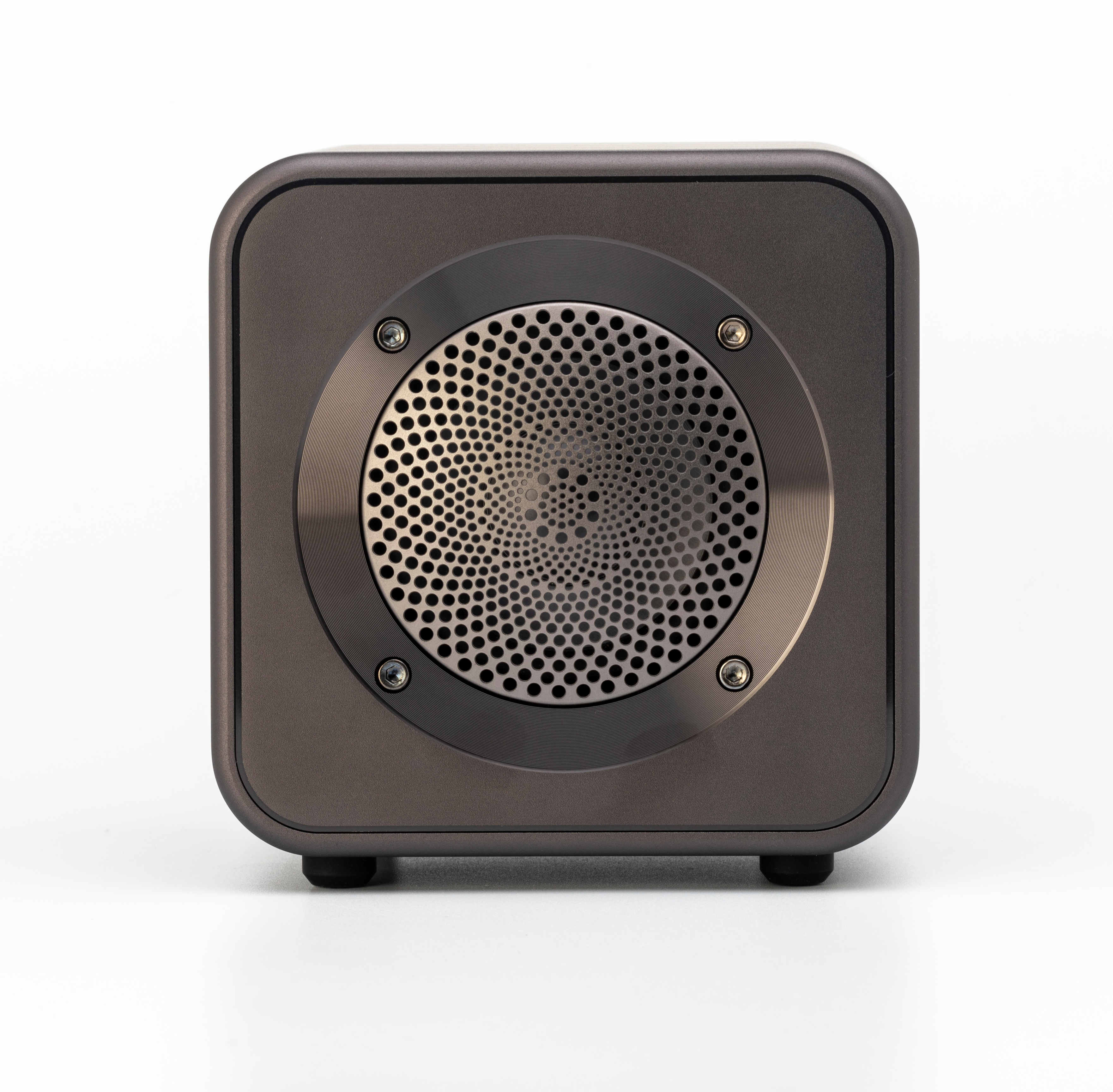 http://cdn.media.amplience.net/i/euronics/MIAUSTREAMGO_20