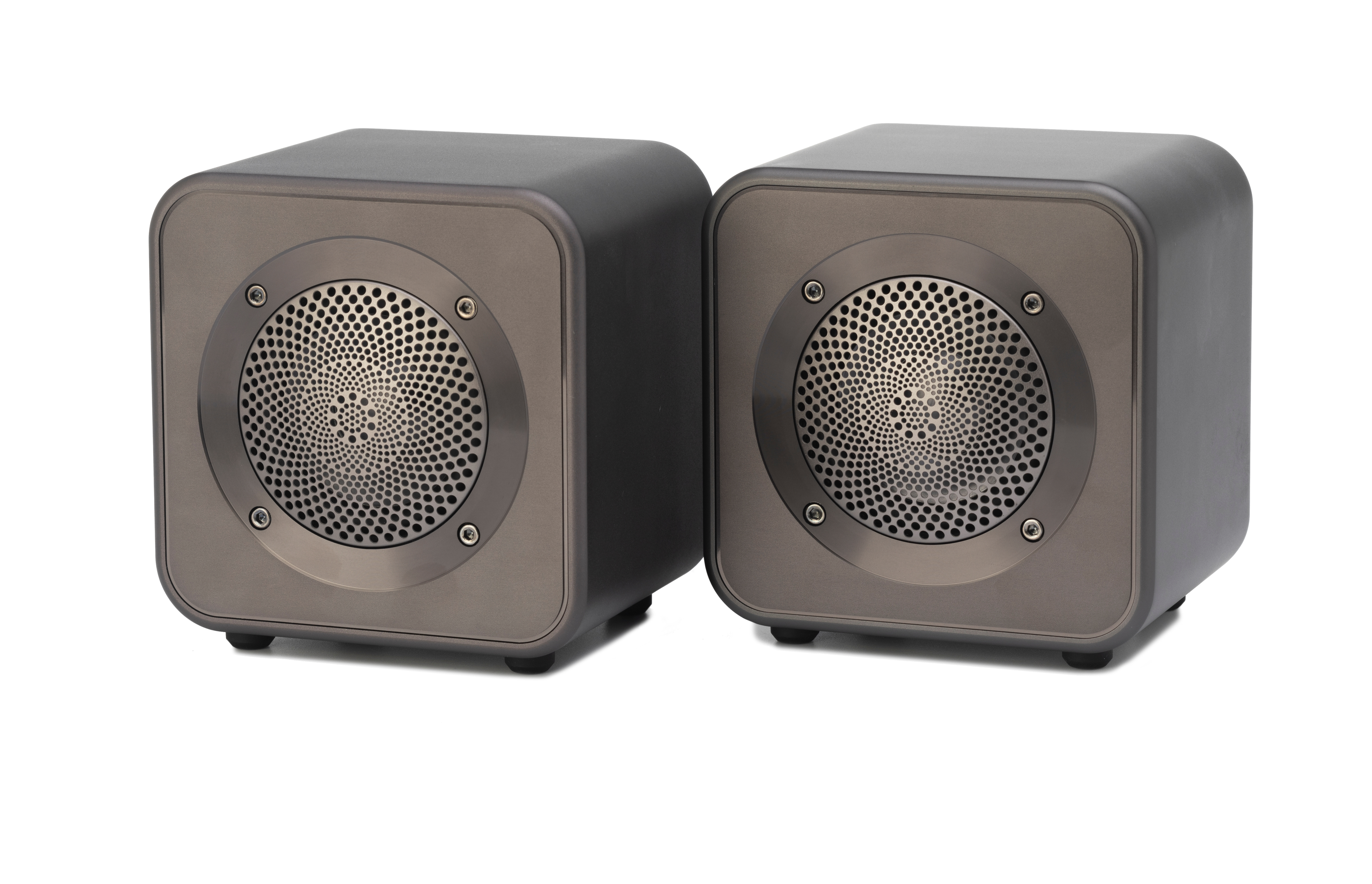 http://cdn.media.amplience.net/i/euronics/MIAUSTREAMGO_25