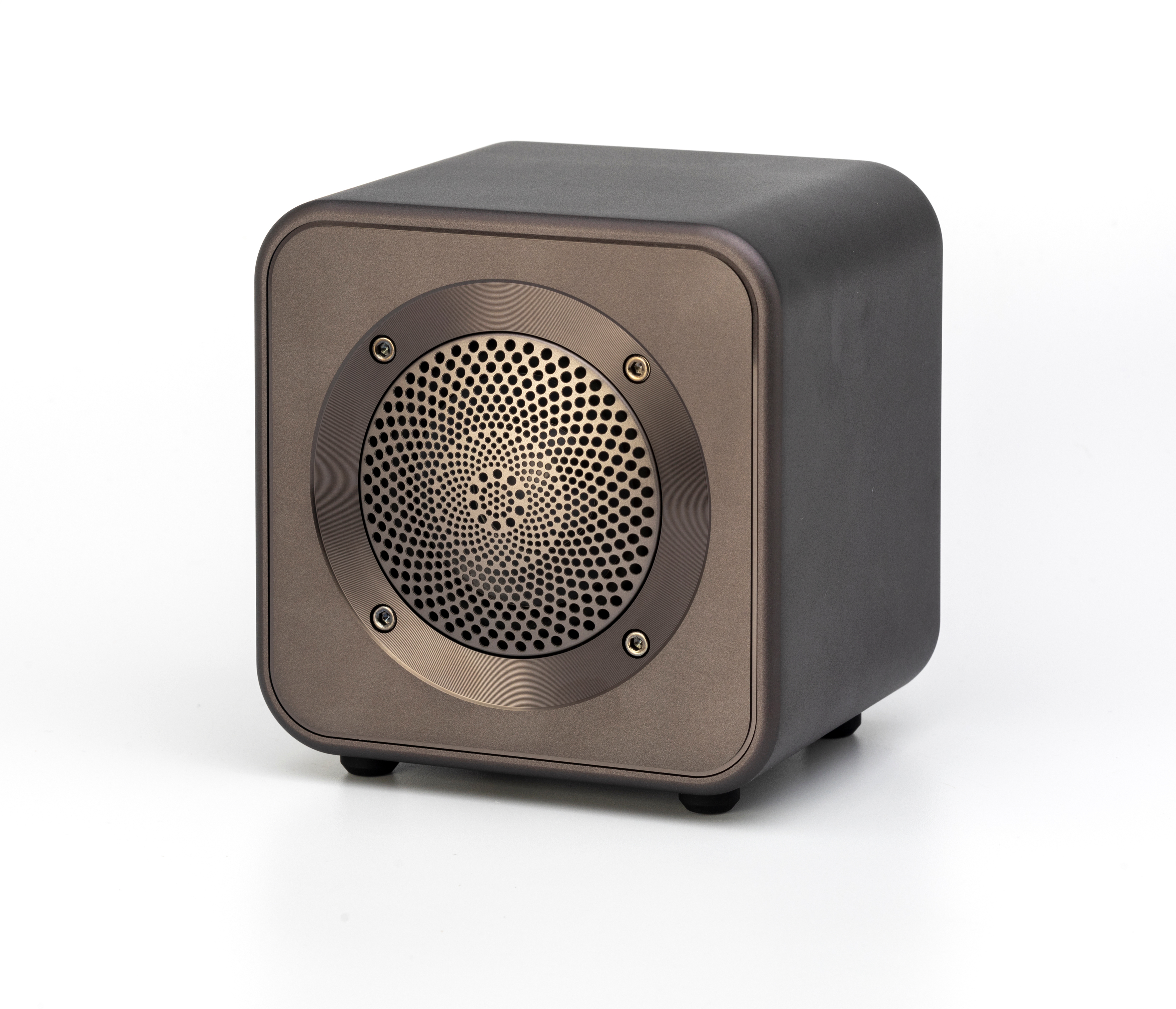 http://cdn.media.amplience.net/i/euronics/MIAUSTREAMGO_28