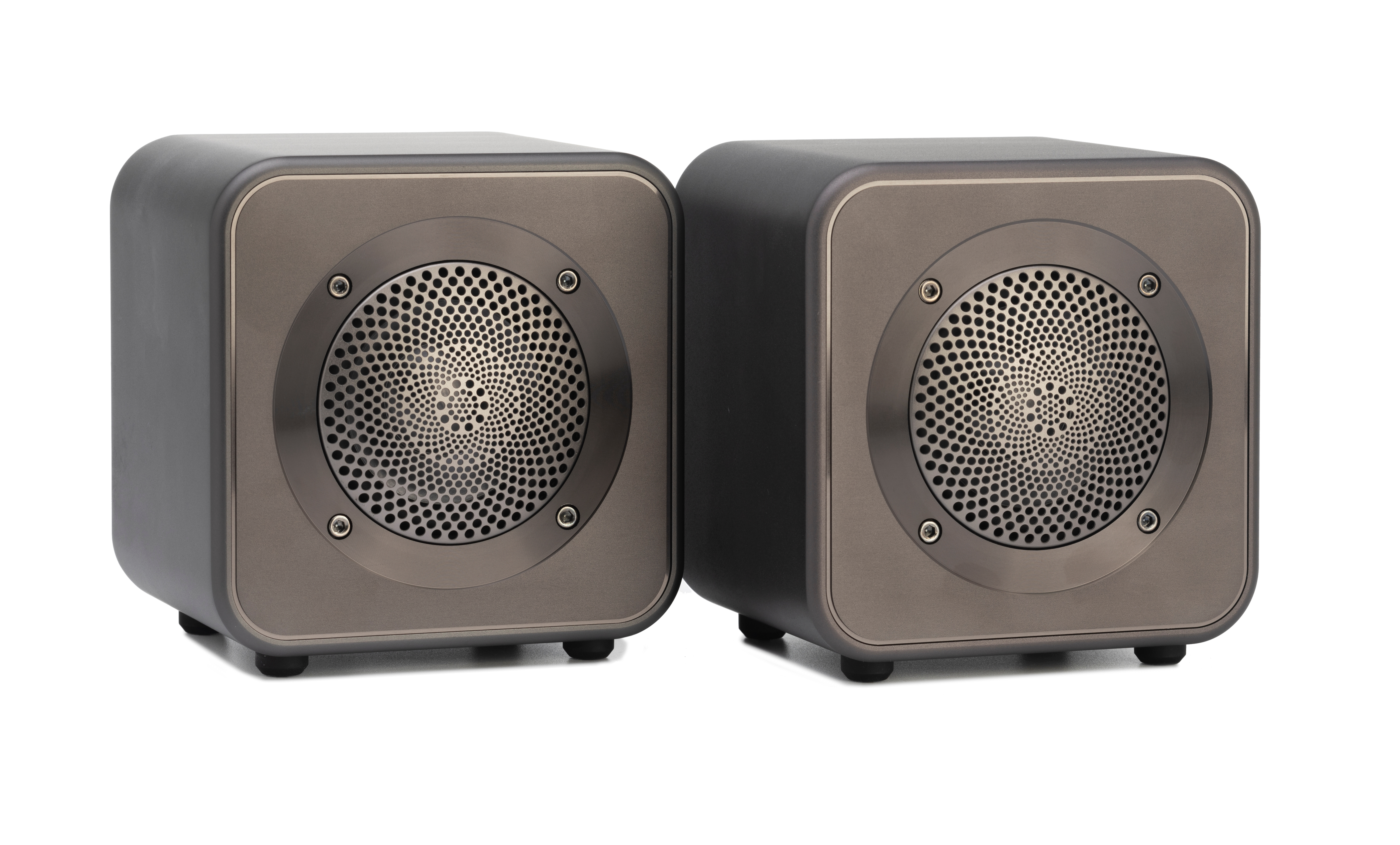 http://cdn.media.amplience.net/i/euronics/MIAUSTREAMGO_5