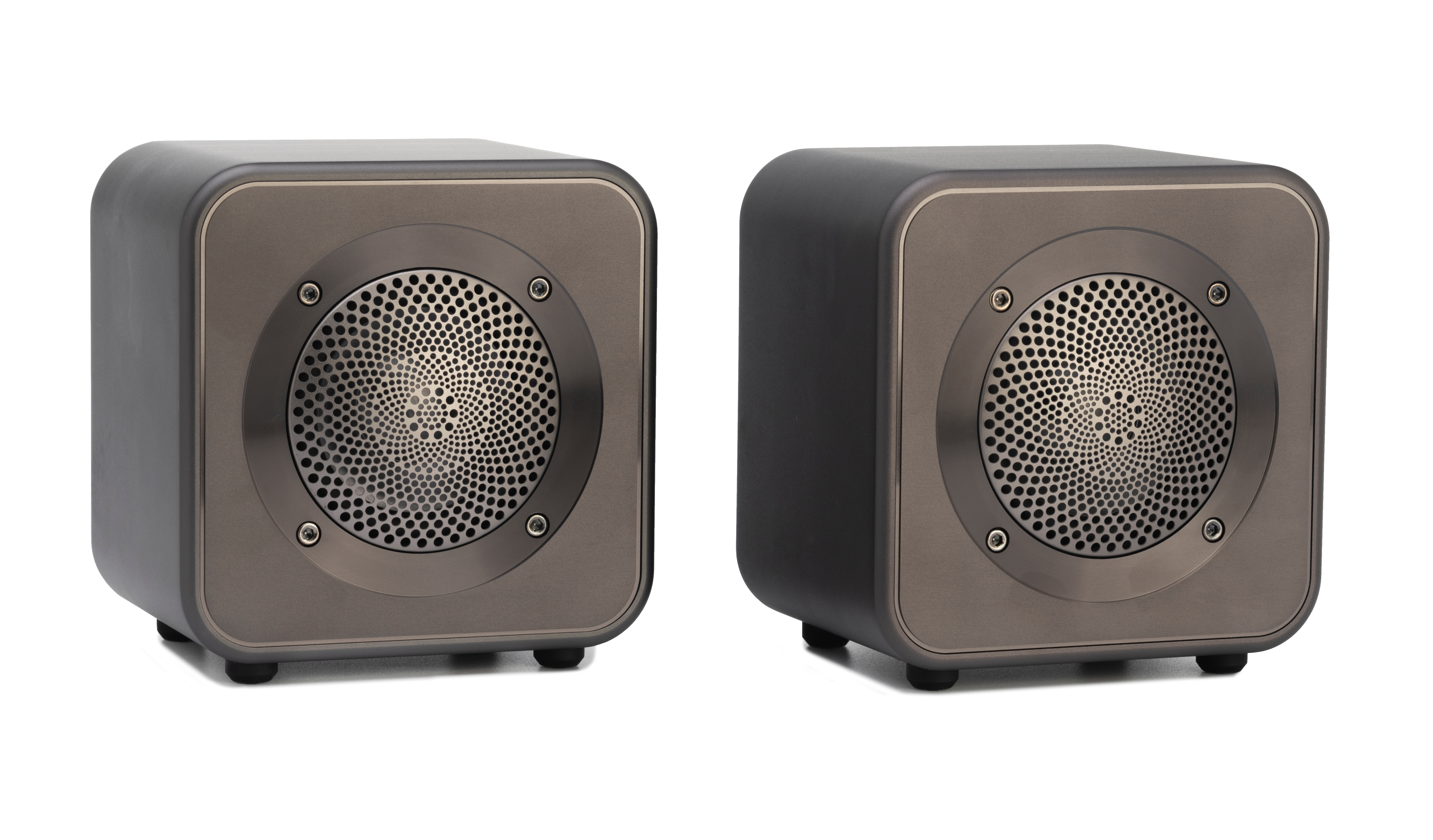http://cdn.media.amplience.net/i/euronics/MIAUSTREAMGO_6