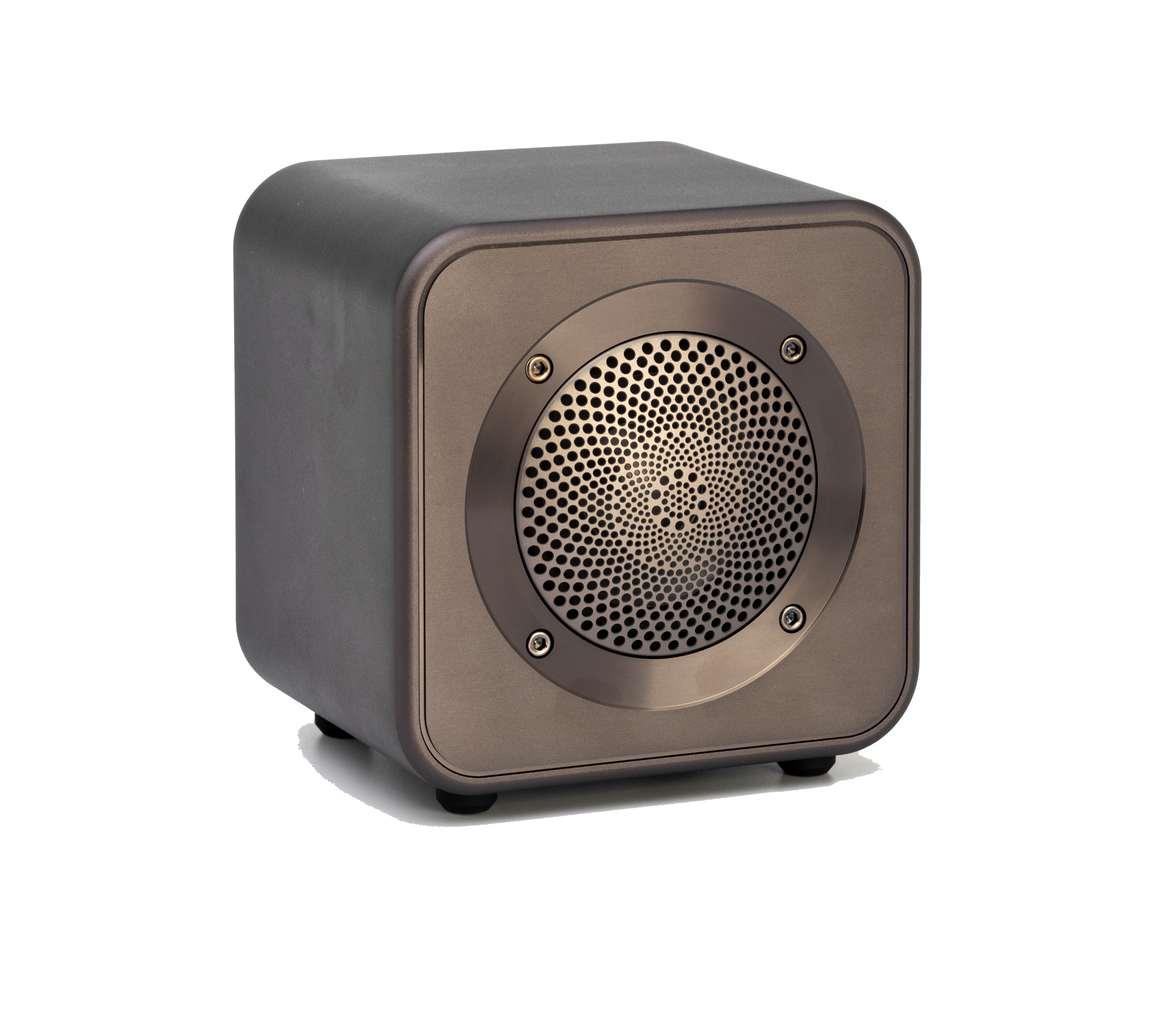 http://cdn.media.amplience.net/i/euronics/MIAUSTREAMGO_7