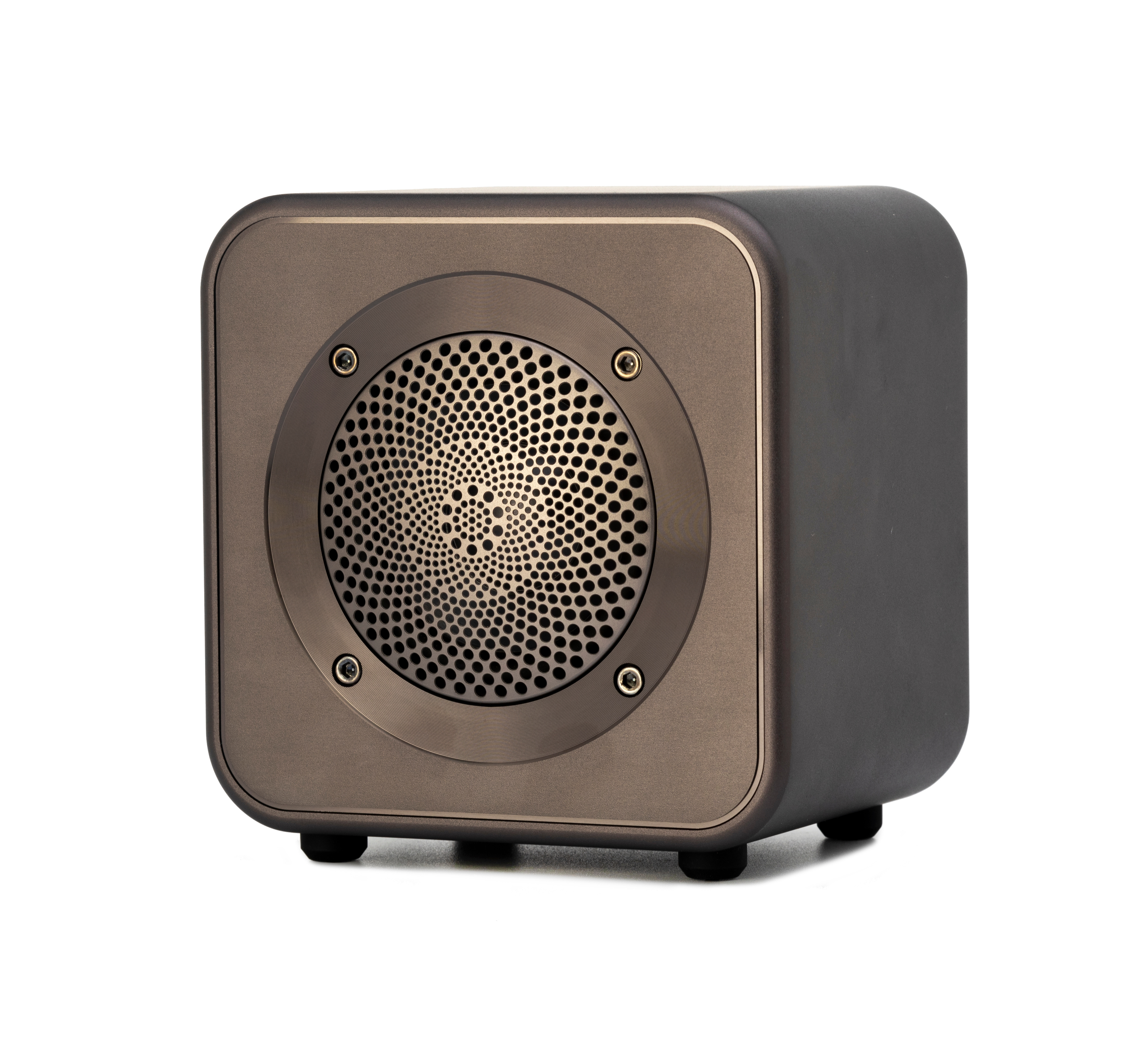 http://cdn.media.amplience.net/i/euronics/MIAUSTREAMGO_9