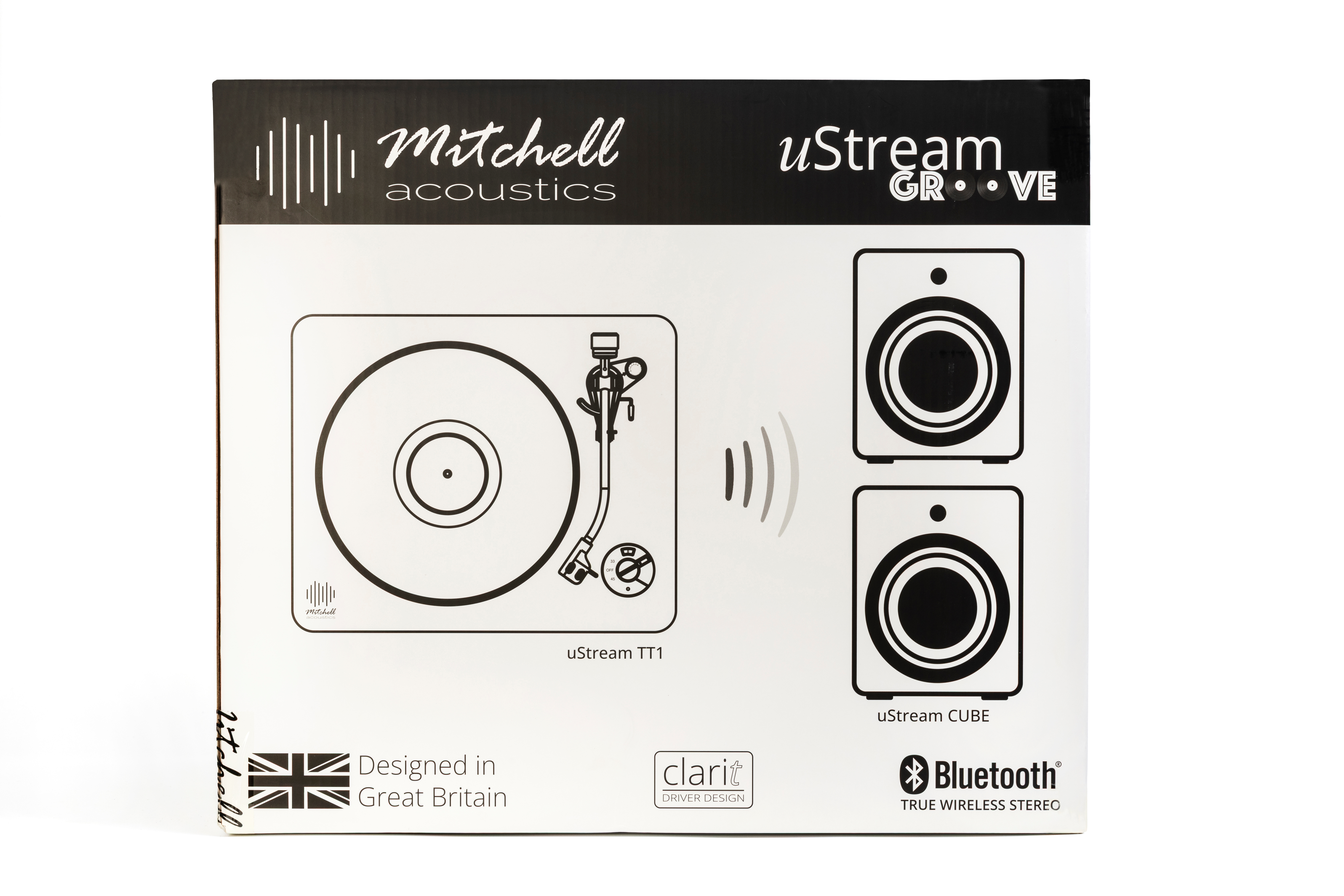http://cdn.media.amplience.net/i/euronics/MIAUSTREAMGROOVE_6