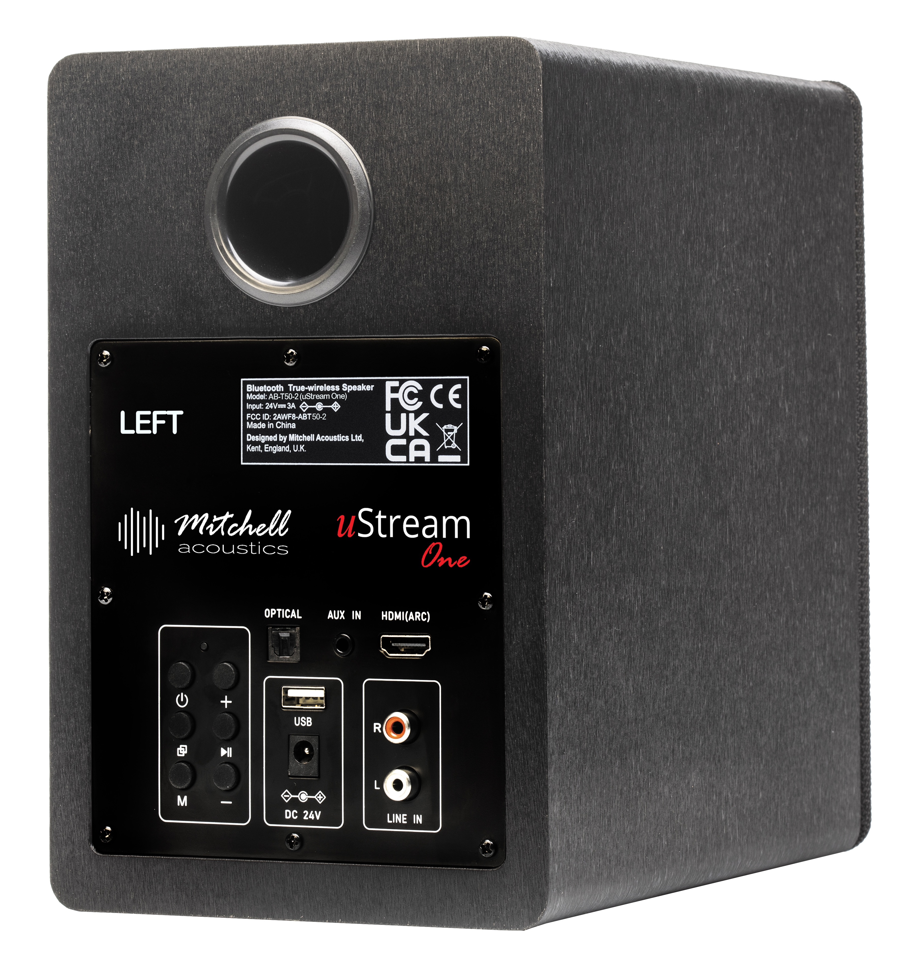 http://cdn.media.amplience.net/i/euronics/MIAUSTREAMONE_10