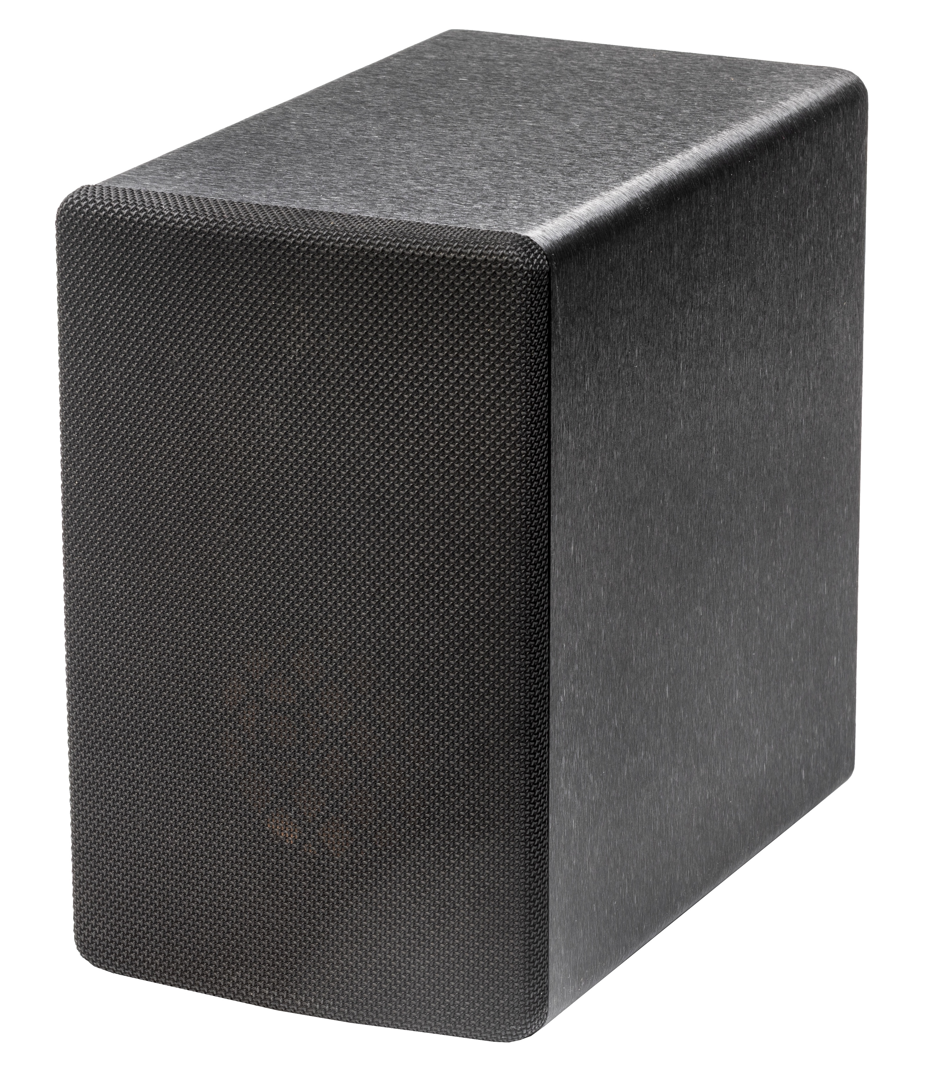 http://cdn.media.amplience.net/i/euronics/MIAUSTREAMONE_11