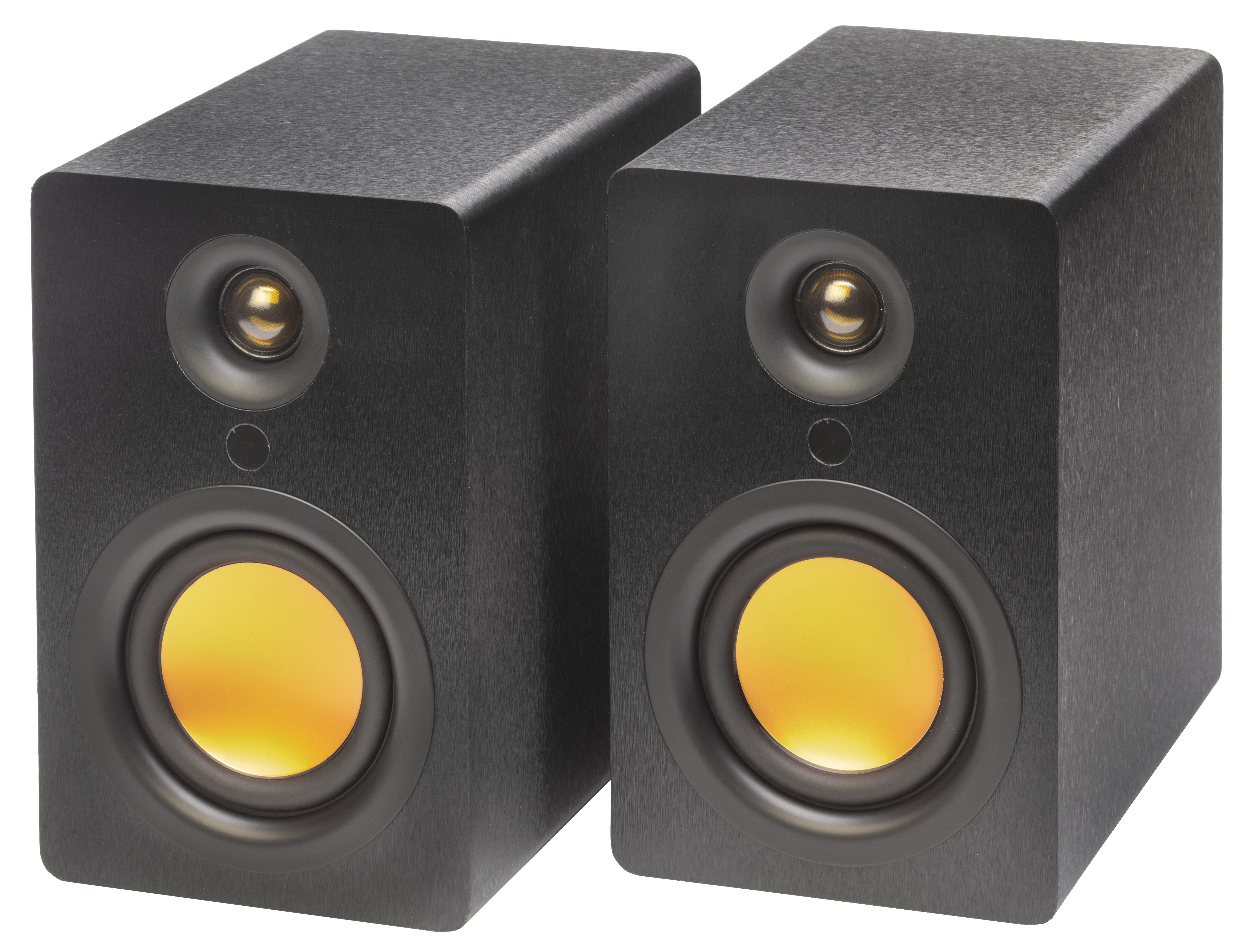 http://cdn.media.amplience.net/i/euronics/MIAUSTREAMONE_12
