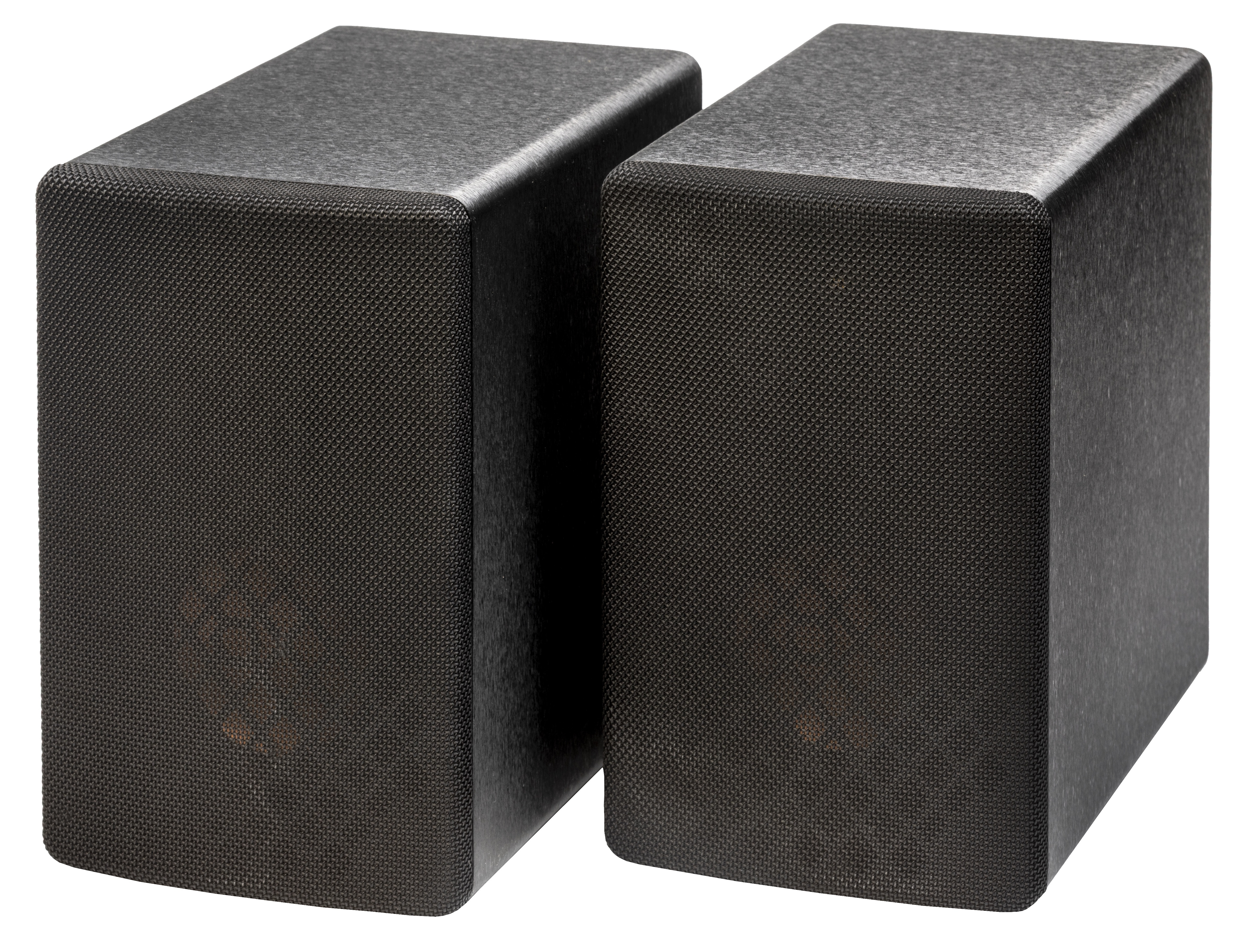 http://cdn.media.amplience.net/i/euronics/MIAUSTREAMONE_13