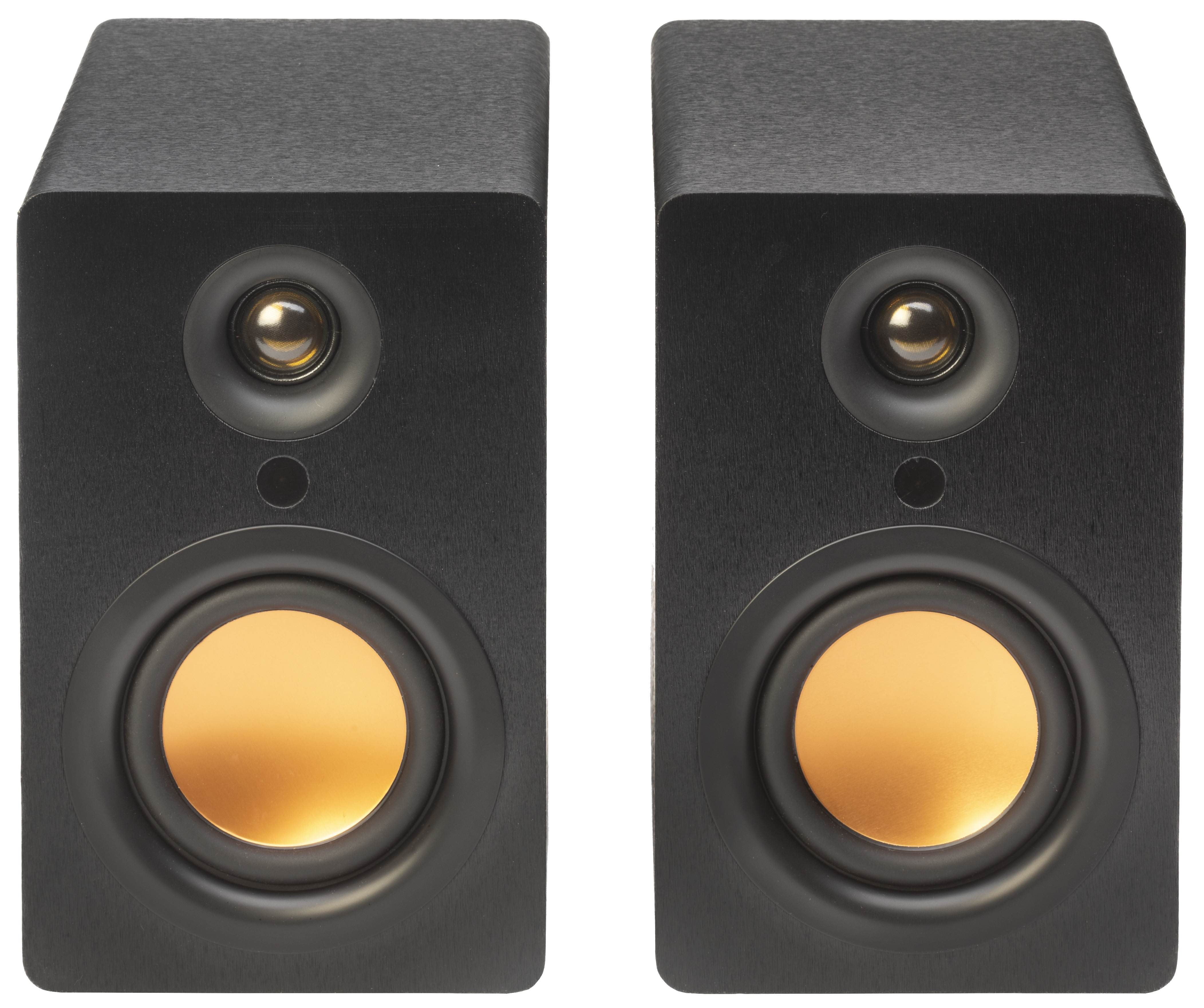 http://cdn.media.amplience.net/i/euronics/MIAUSTREAMONE_2