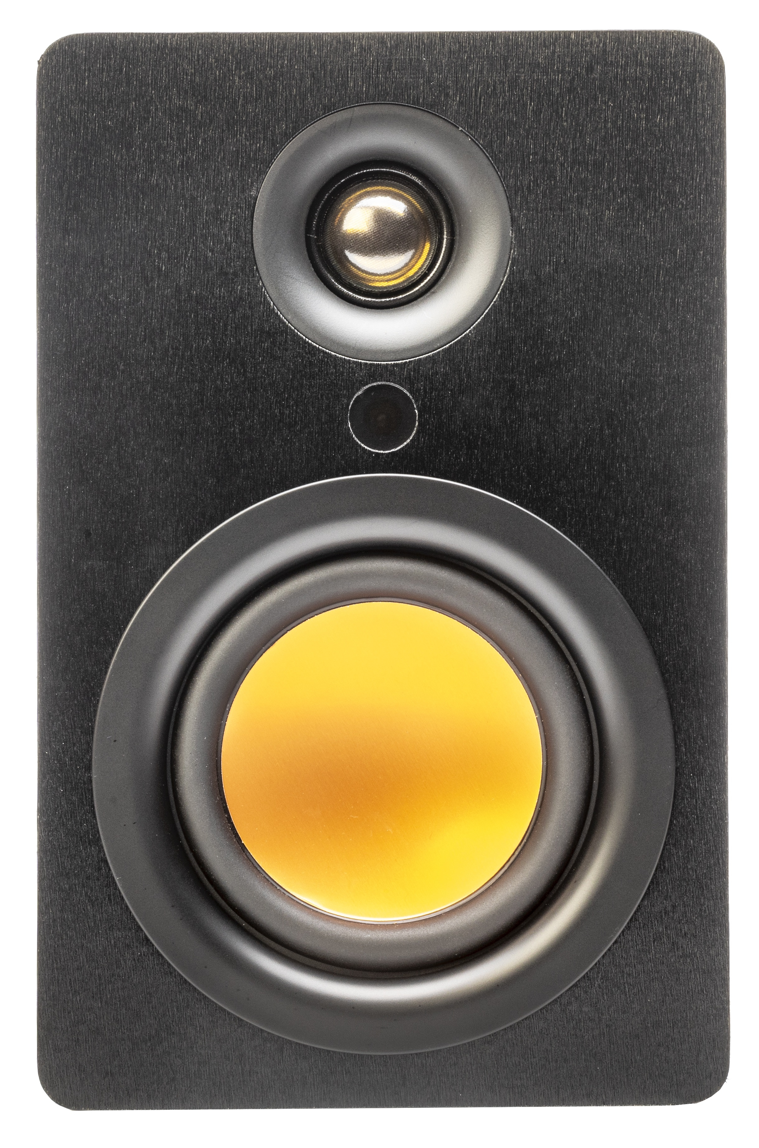 http://cdn.media.amplience.net/i/euronics/MIAUSTREAMONE_3