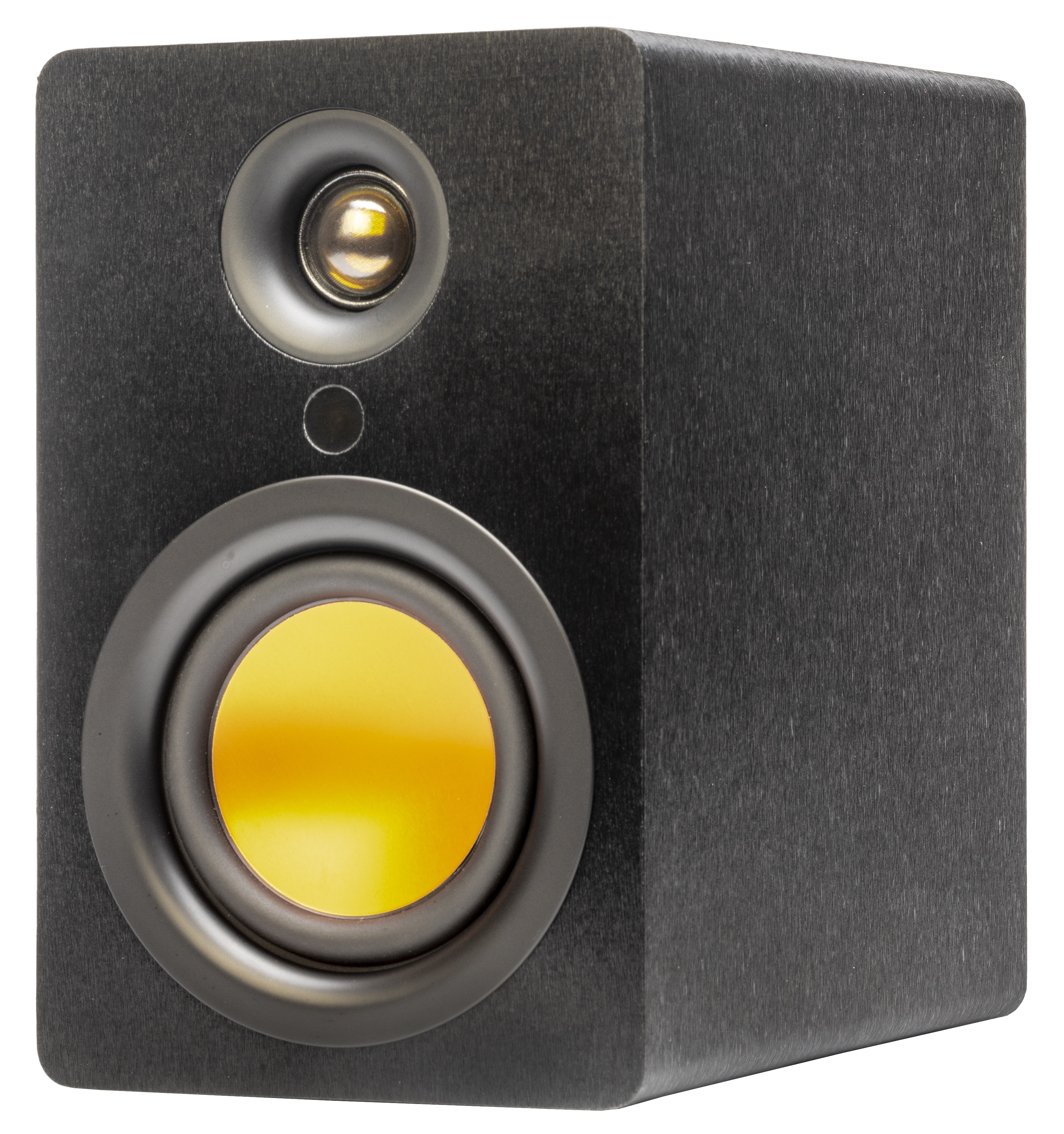 http://cdn.media.amplience.net/i/euronics/MIAUSTREAMONE_5