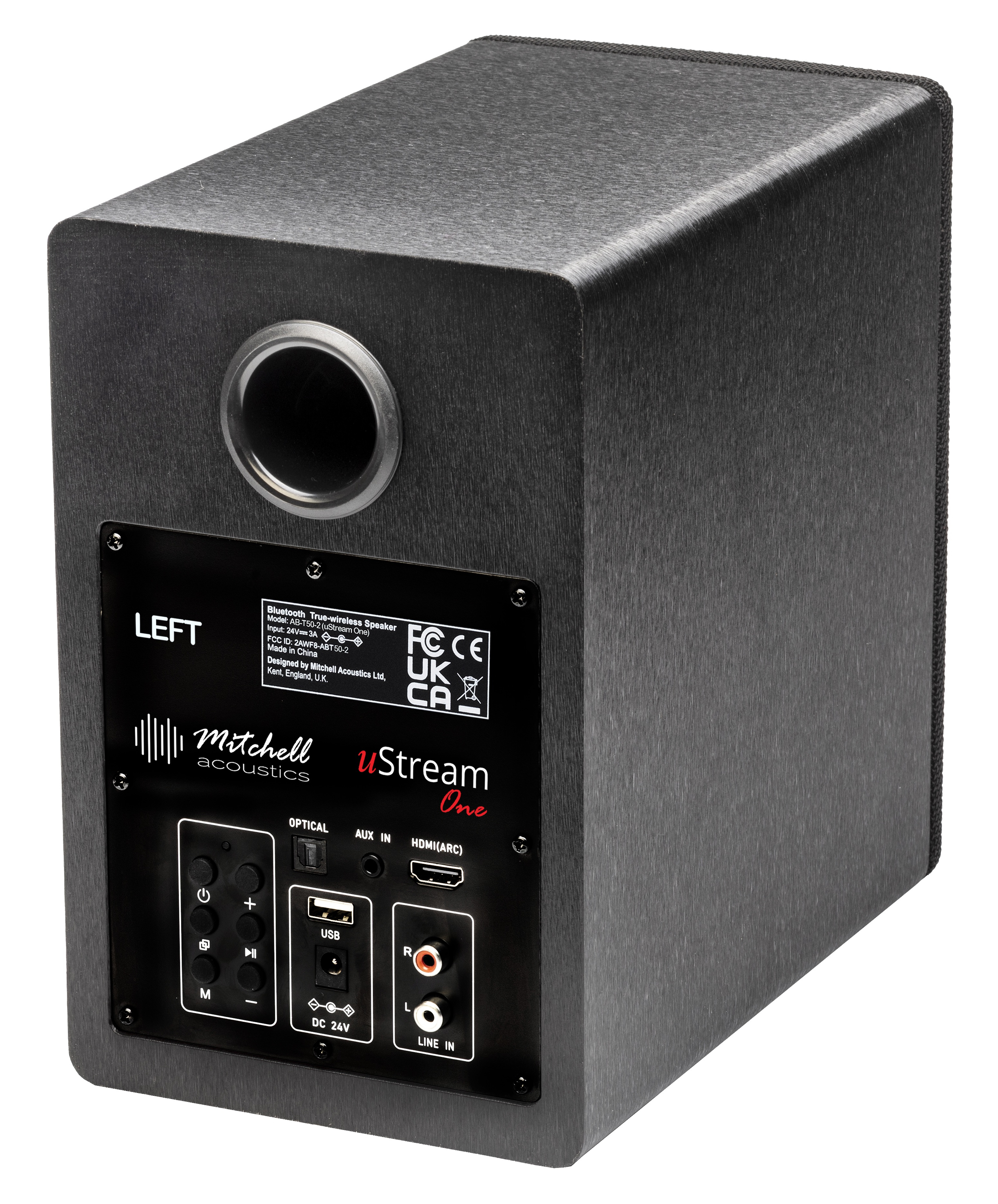 http://cdn.media.amplience.net/i/euronics/MIAUSTREAMONE_6