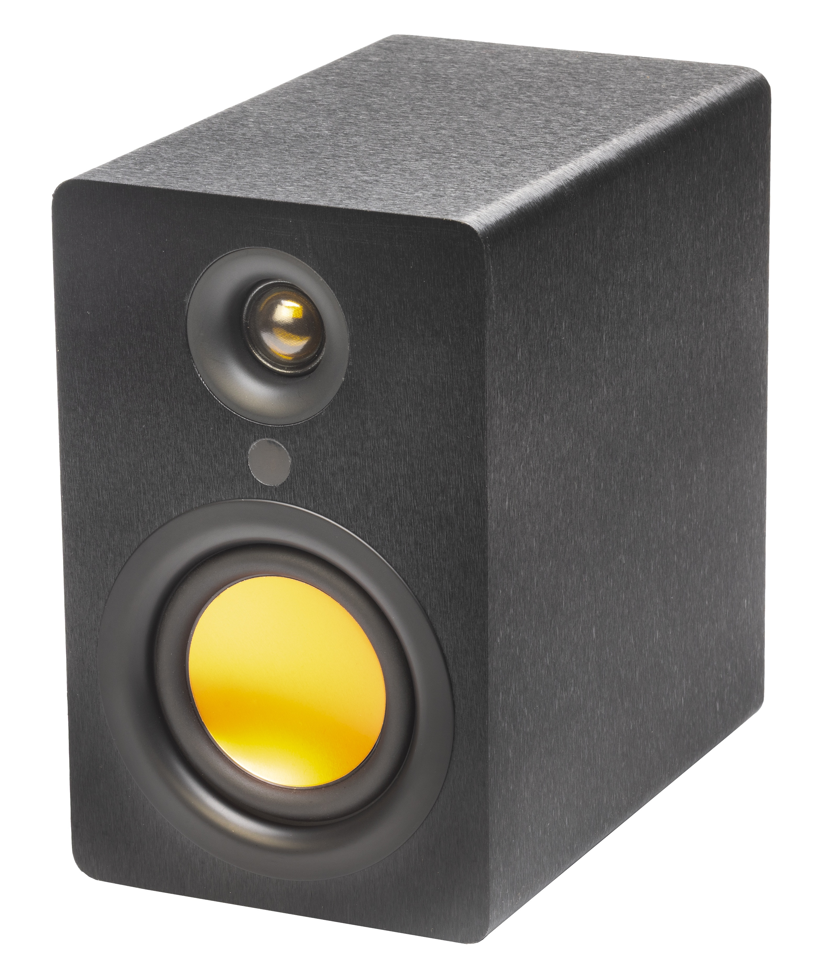 http://cdn.media.amplience.net/i/euronics/MIAUSTREAMONE_7