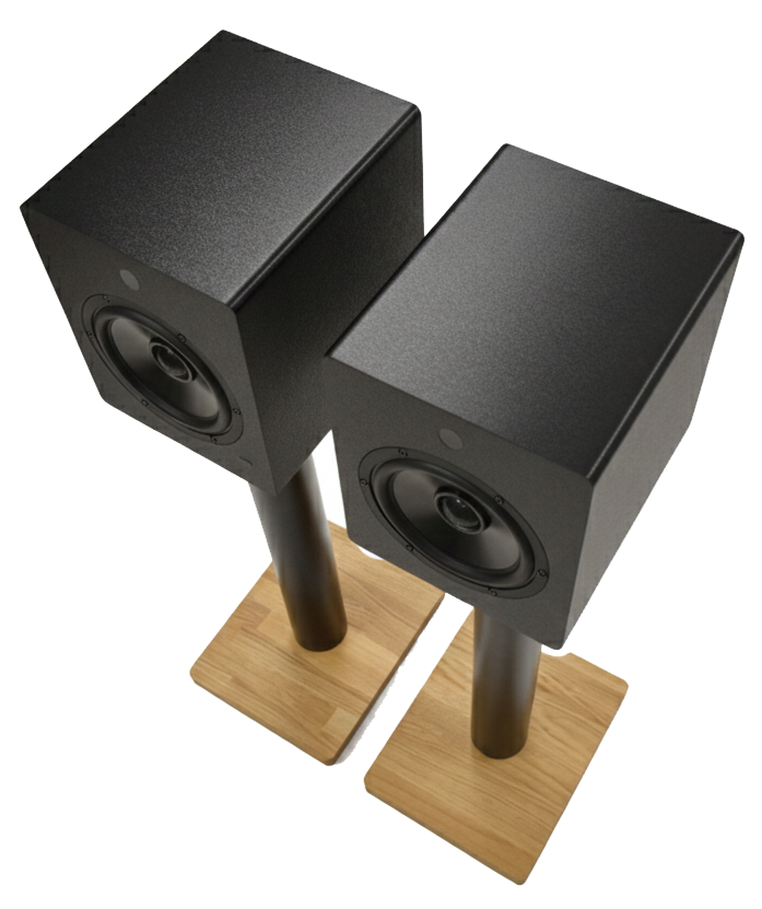 http://cdn.media.amplience.net/i/euronics/MIAUSTREAMSTANDF_3