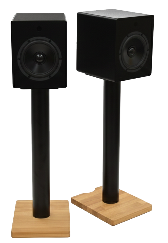 http://cdn.media.amplience.net/i/euronics/MIAUSTREAMSTANDF_4