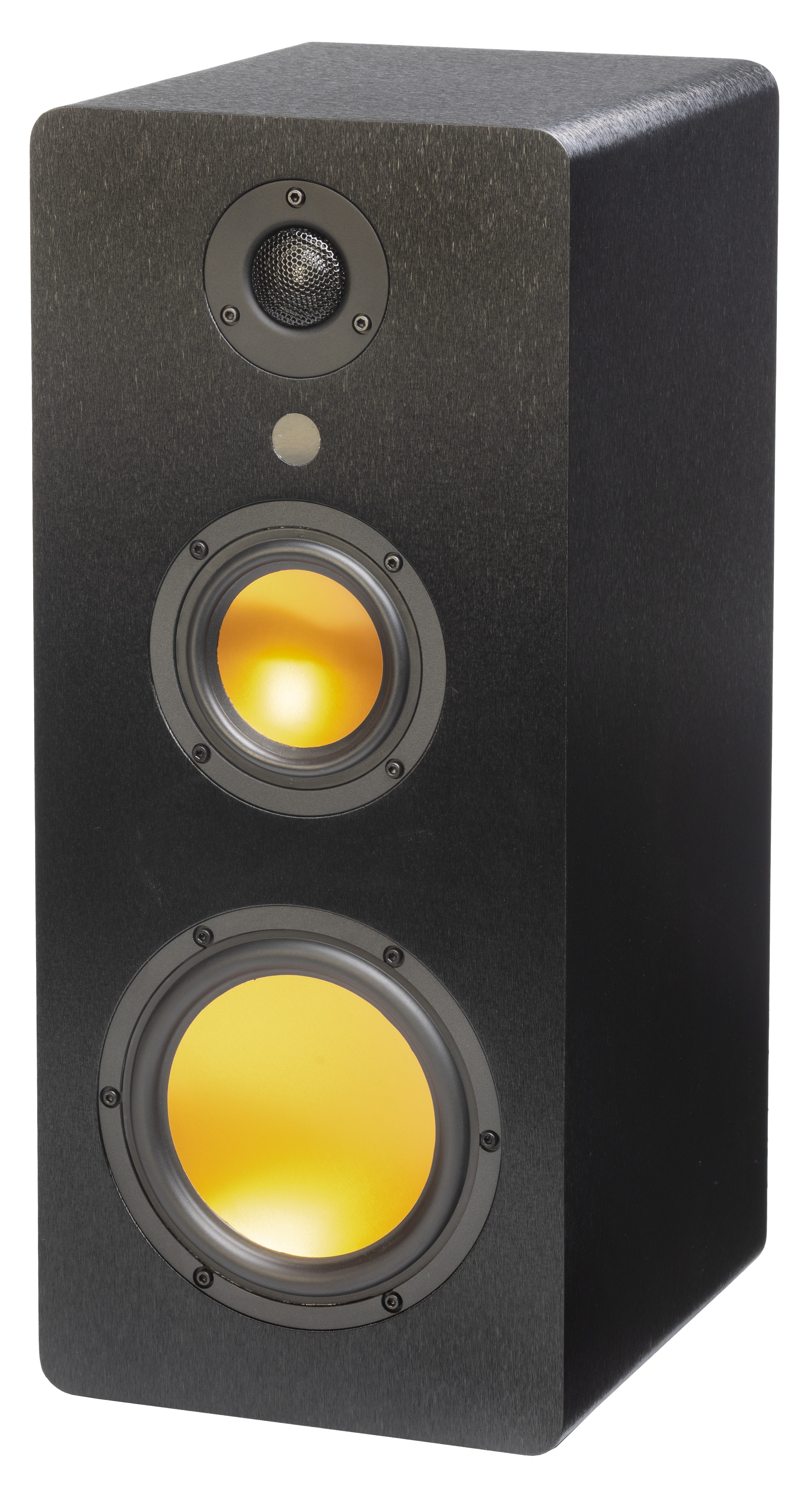 http://cdn.media.amplience.net/i/euronics/MIAUSTREAMTHREE_1