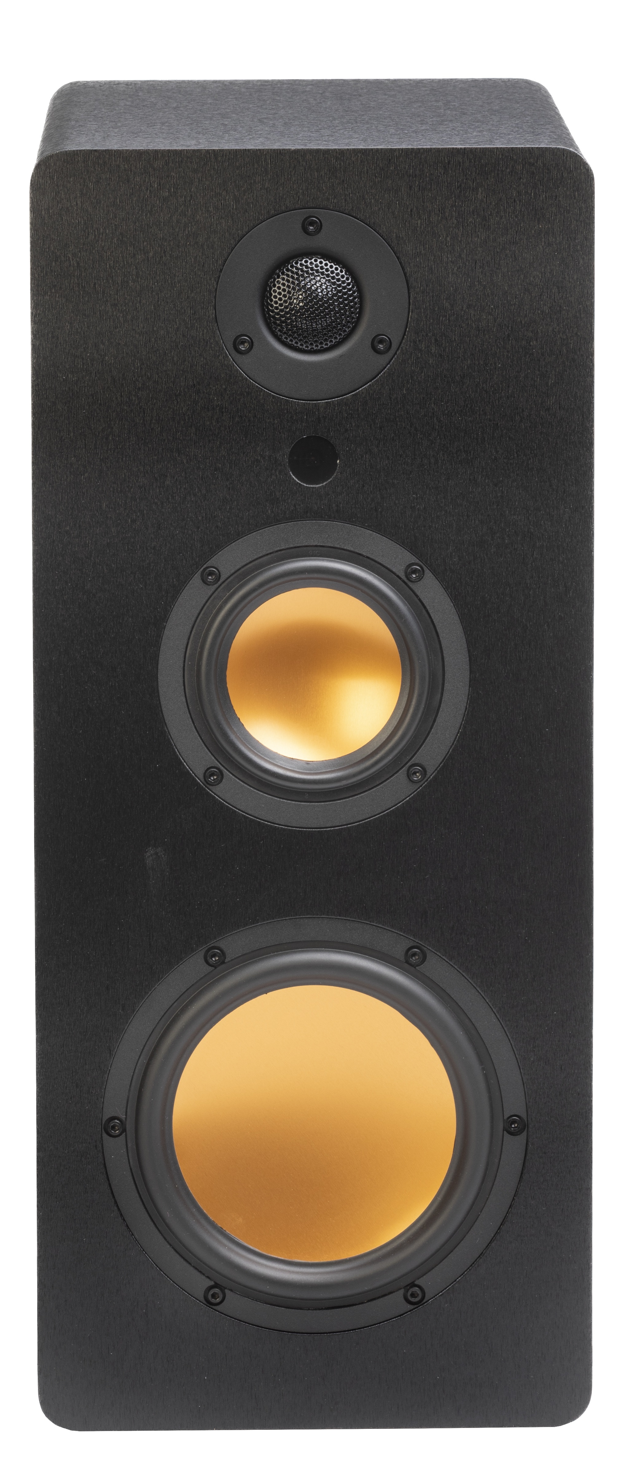 http://cdn.media.amplience.net/i/euronics/MIAUSTREAMTHREE_11