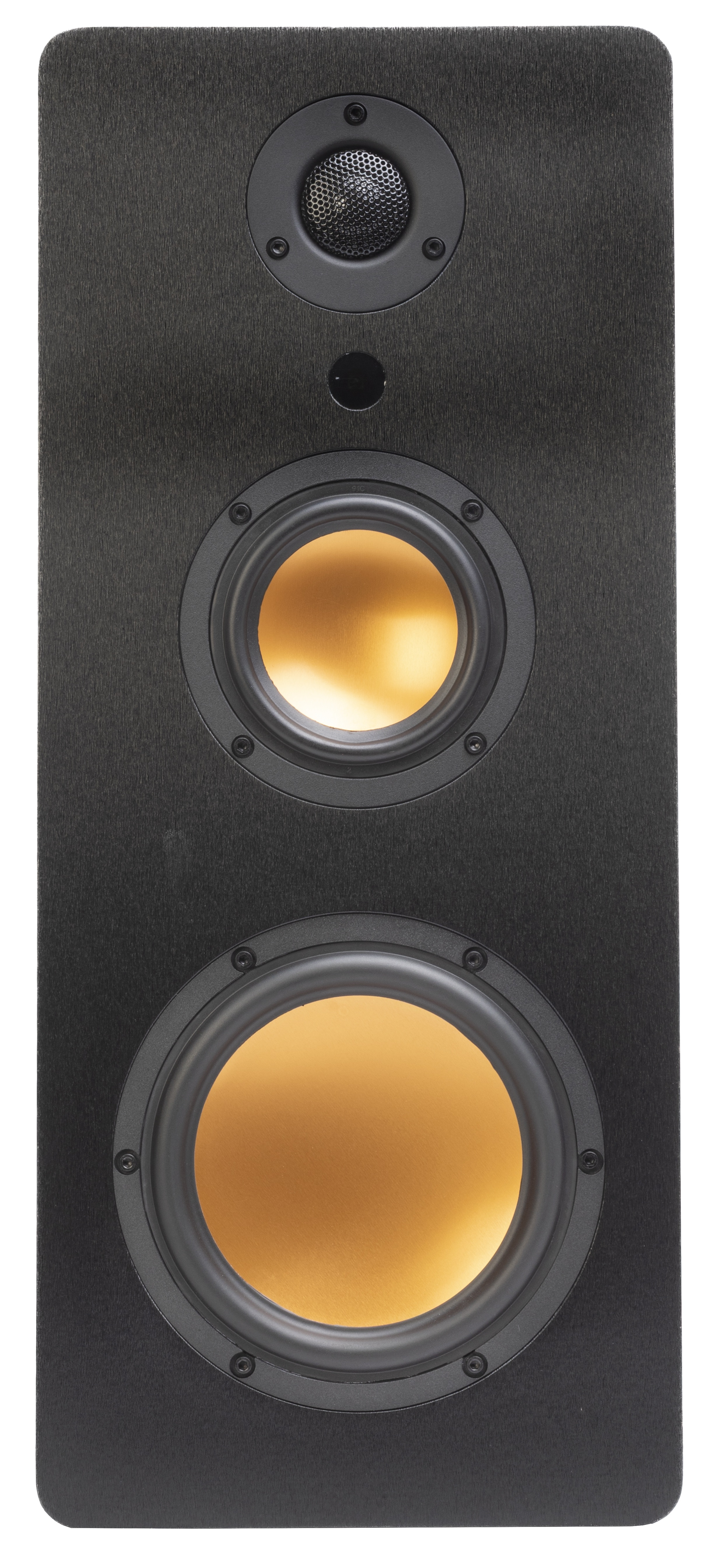 http://cdn.media.amplience.net/i/euronics/MIAUSTREAMTHREE_12