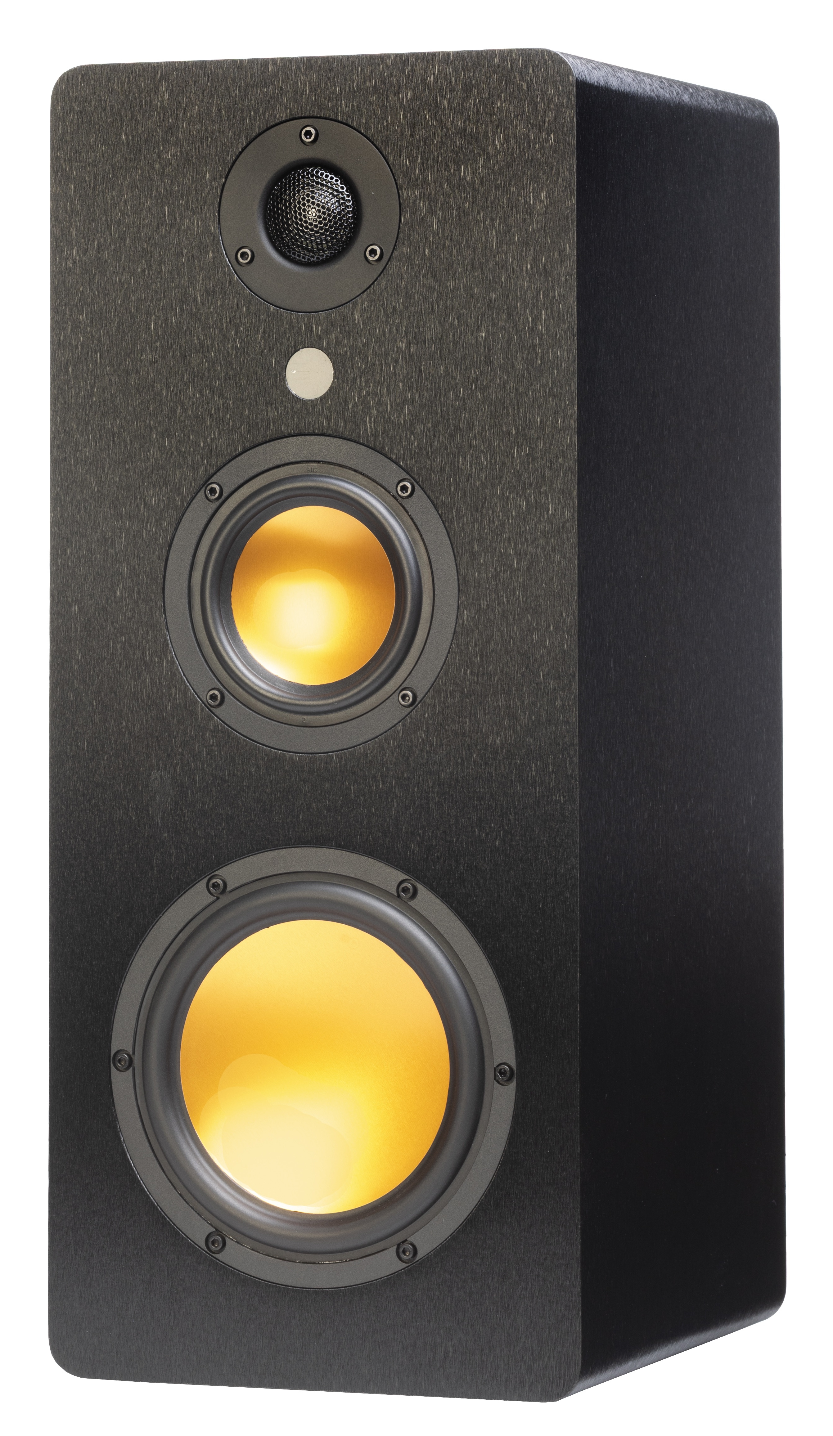 http://cdn.media.amplience.net/i/euronics/MIAUSTREAMTHREE_13