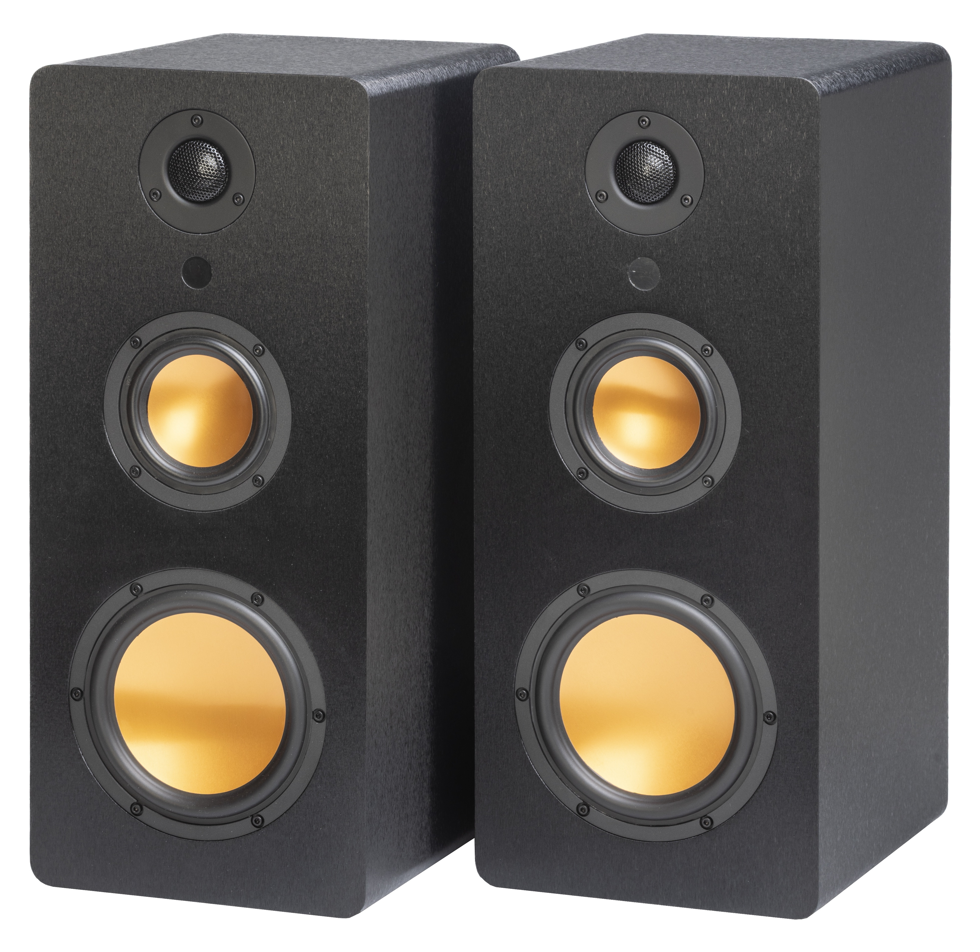 http://cdn.media.amplience.net/i/euronics/MIAUSTREAMTHREE_17