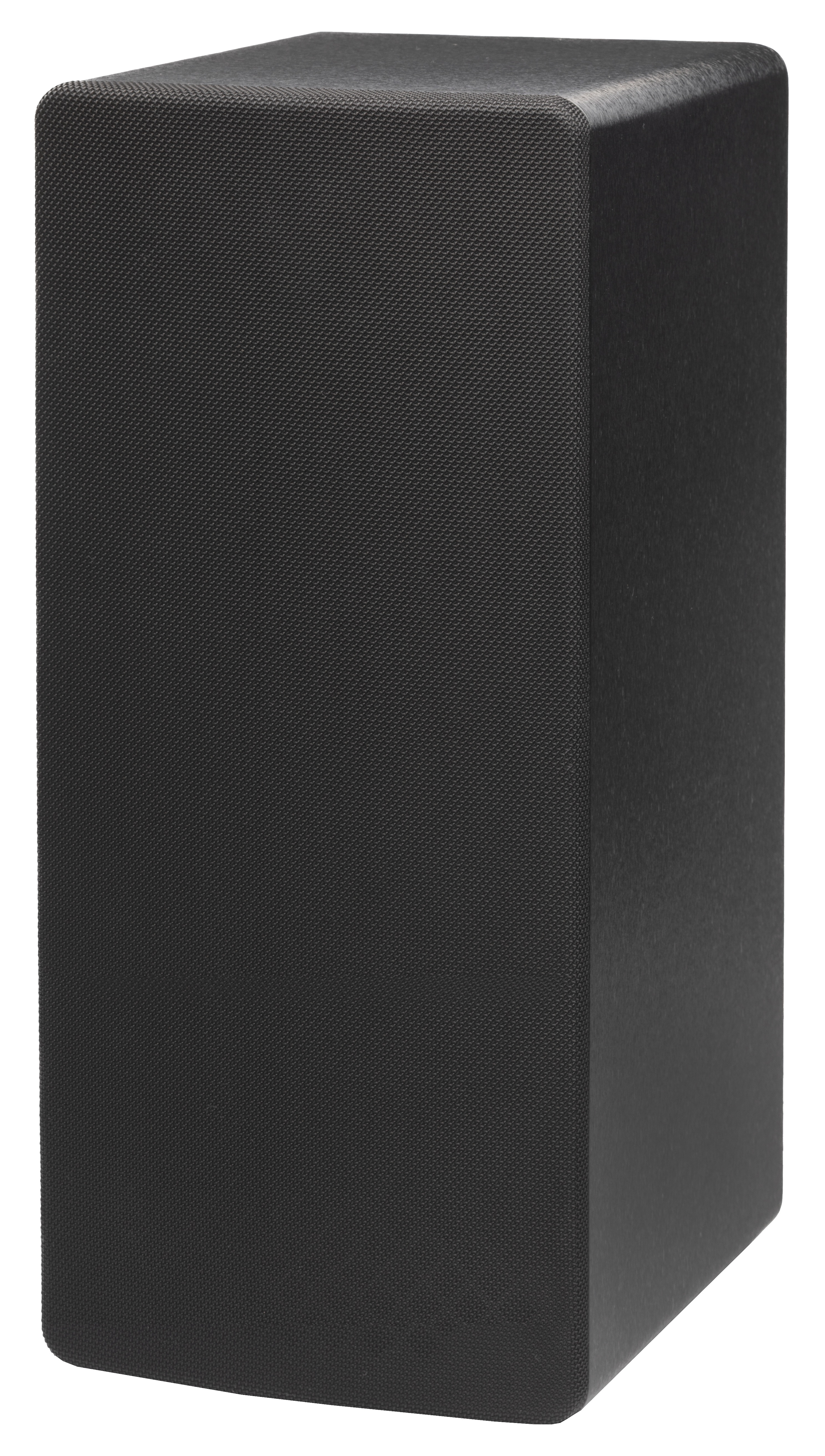 http://cdn.media.amplience.net/i/euronics/MIAUSTREAMTHREE_19