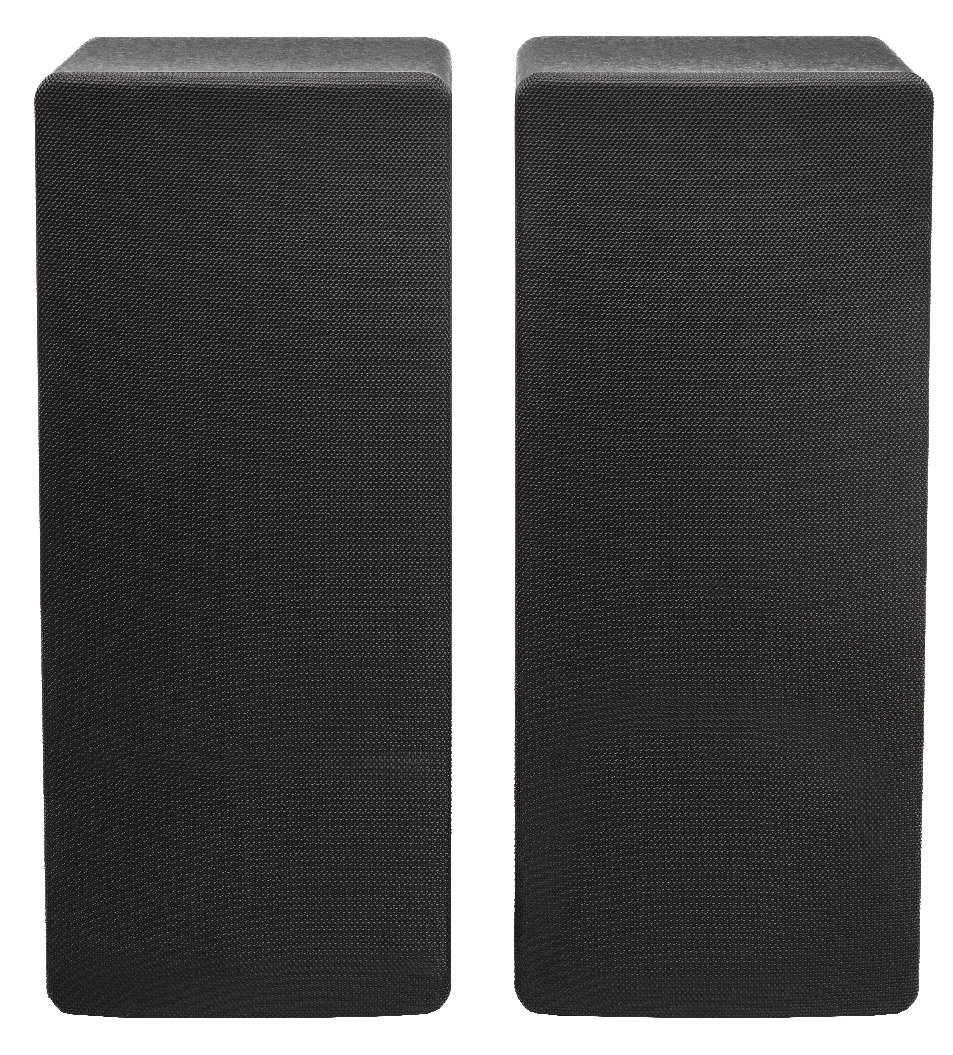http://cdn.media.amplience.net/i/euronics/MIAUSTREAMTHREE_5