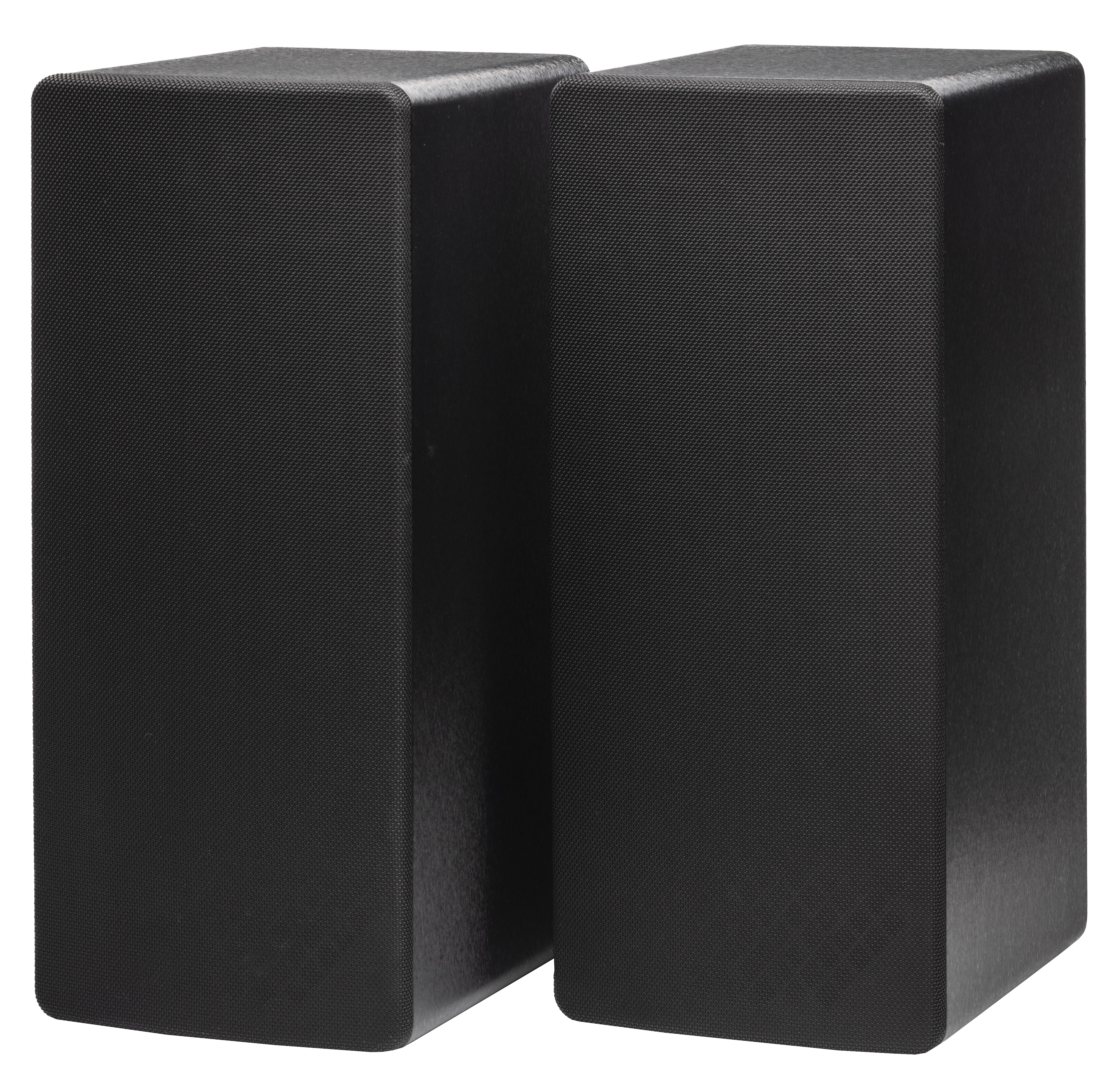 http://cdn.media.amplience.net/i/euronics/MIAUSTREAMTHREE_6