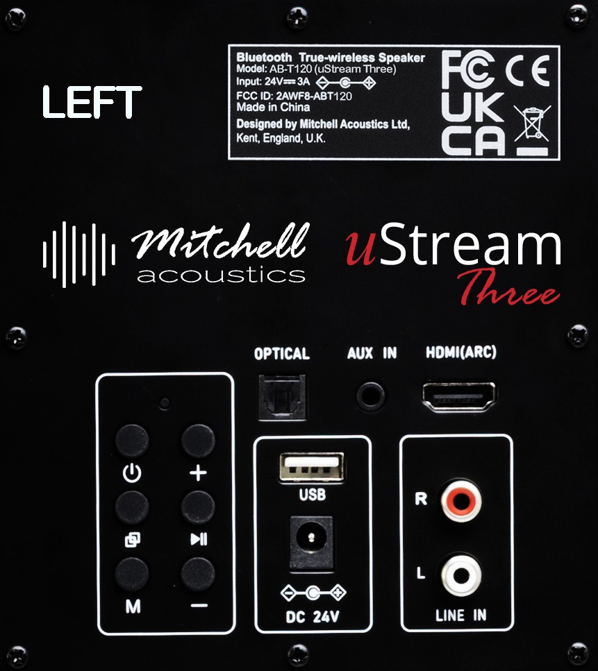 http://cdn.media.amplience.net/i/euronics/MIAUSTREAMTHREE_8