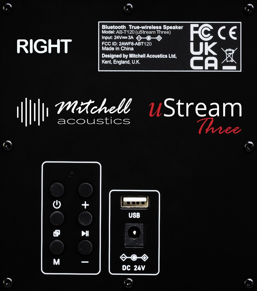 http://cdn.media.amplience.net/i/euronics/MIAUSTREAMTHREE_9