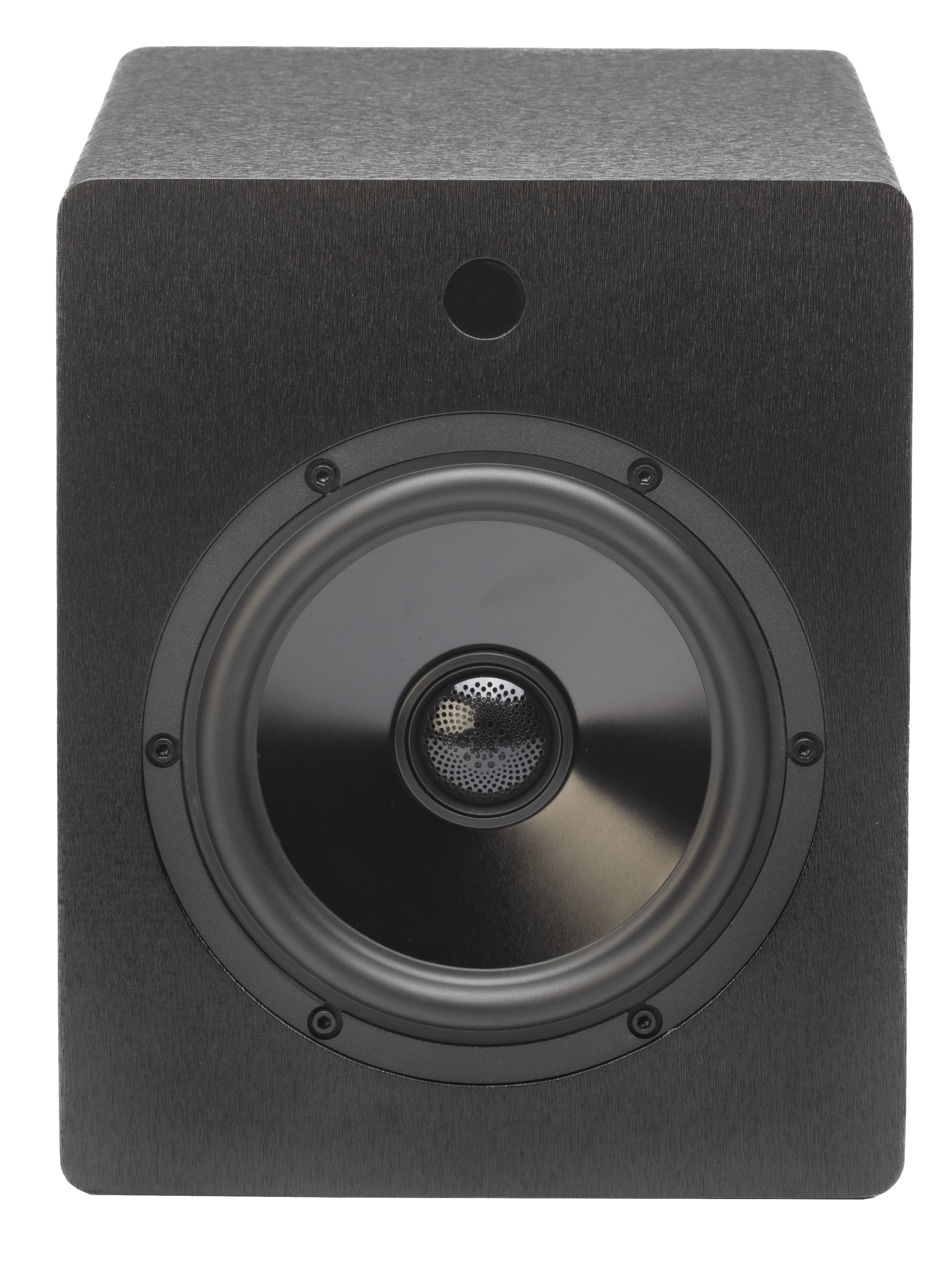 http://cdn.media.amplience.net/i/euronics/MIAUSTREAMTWO_1