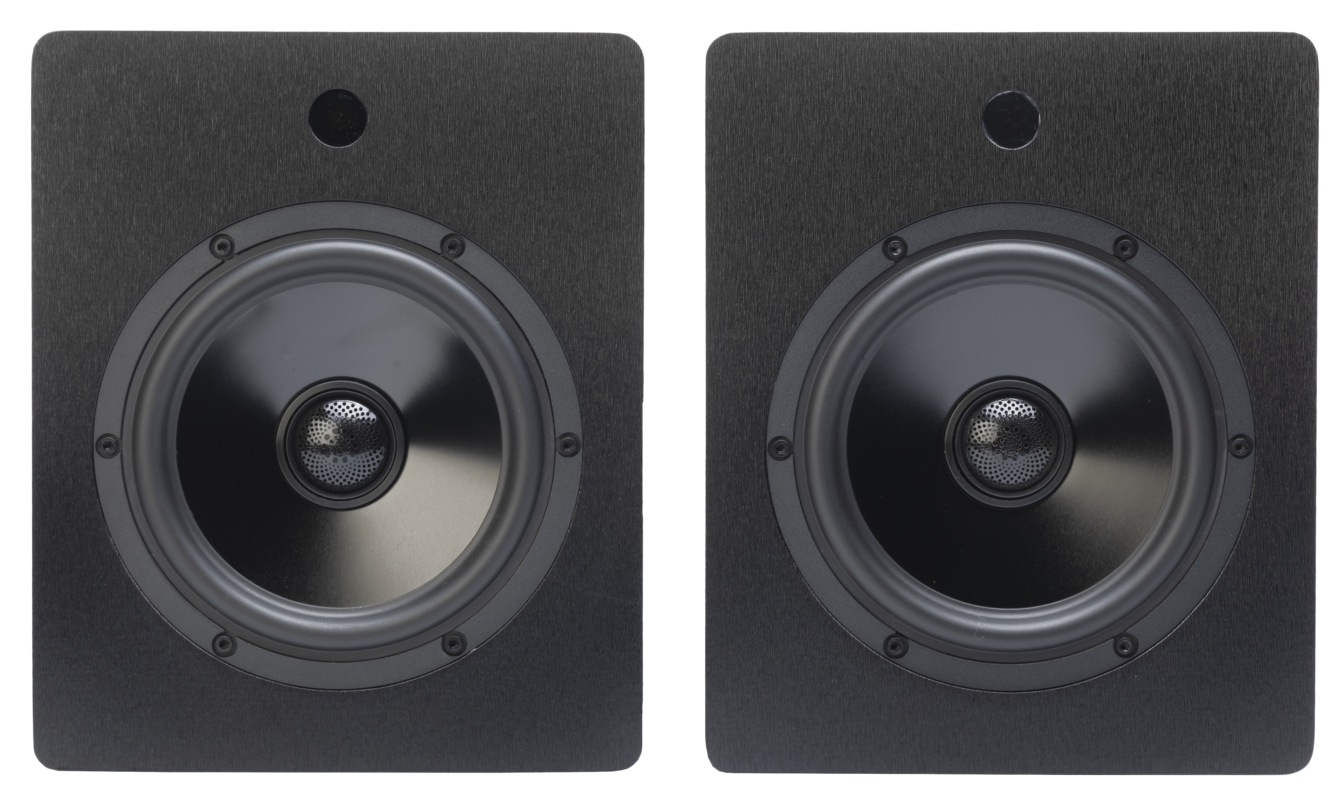 http://cdn.media.amplience.net/i/euronics/MIAUSTREAMTWO_10