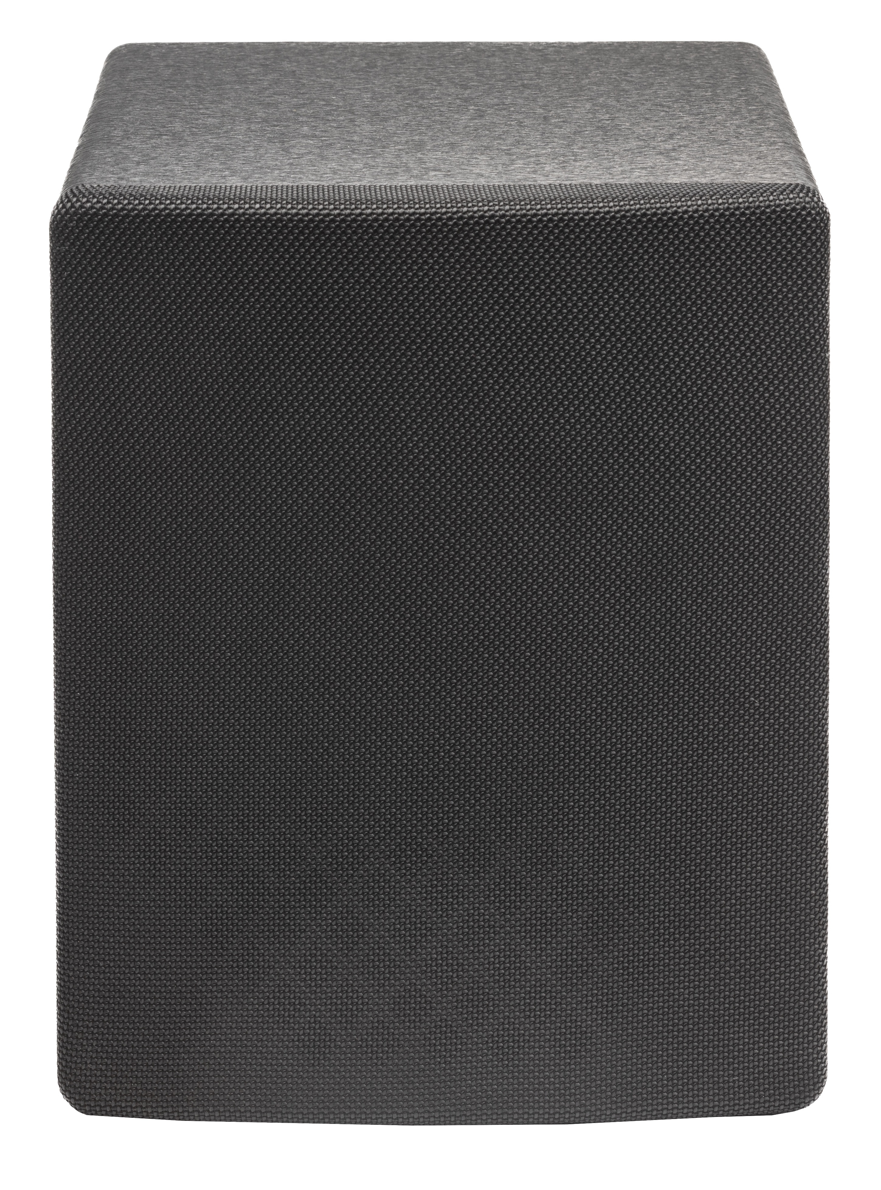 http://cdn.media.amplience.net/i/euronics/MIAUSTREAMTWO_12